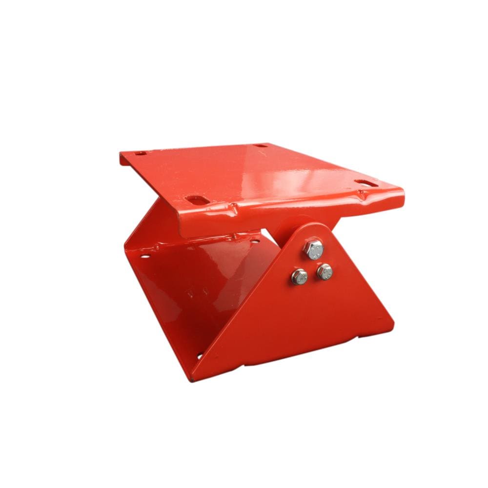 WYNNsky Steel Manual Air Hose Reel,Mounts horizontally and