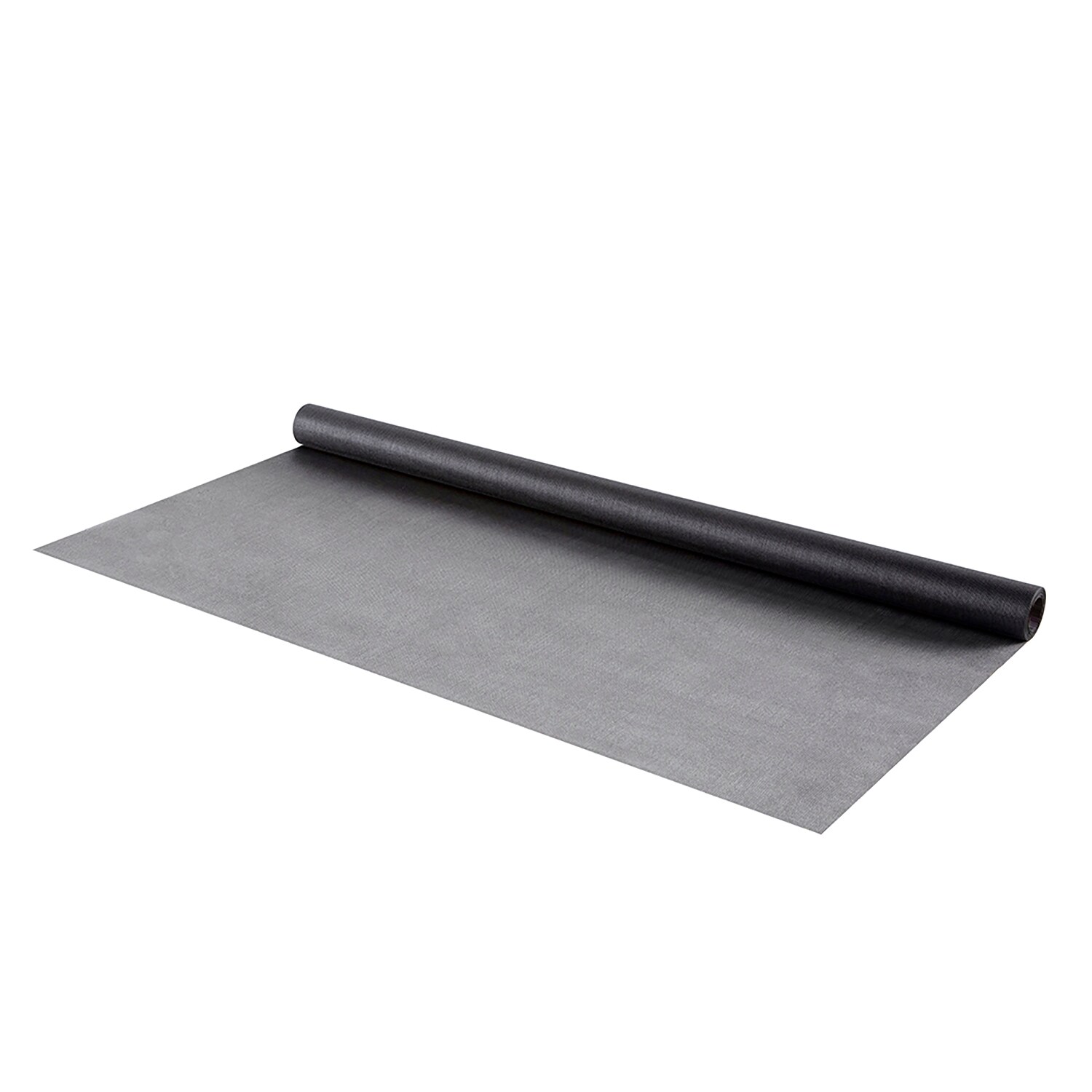 M-D 14127 Replacement-Screens-Tools - View #5