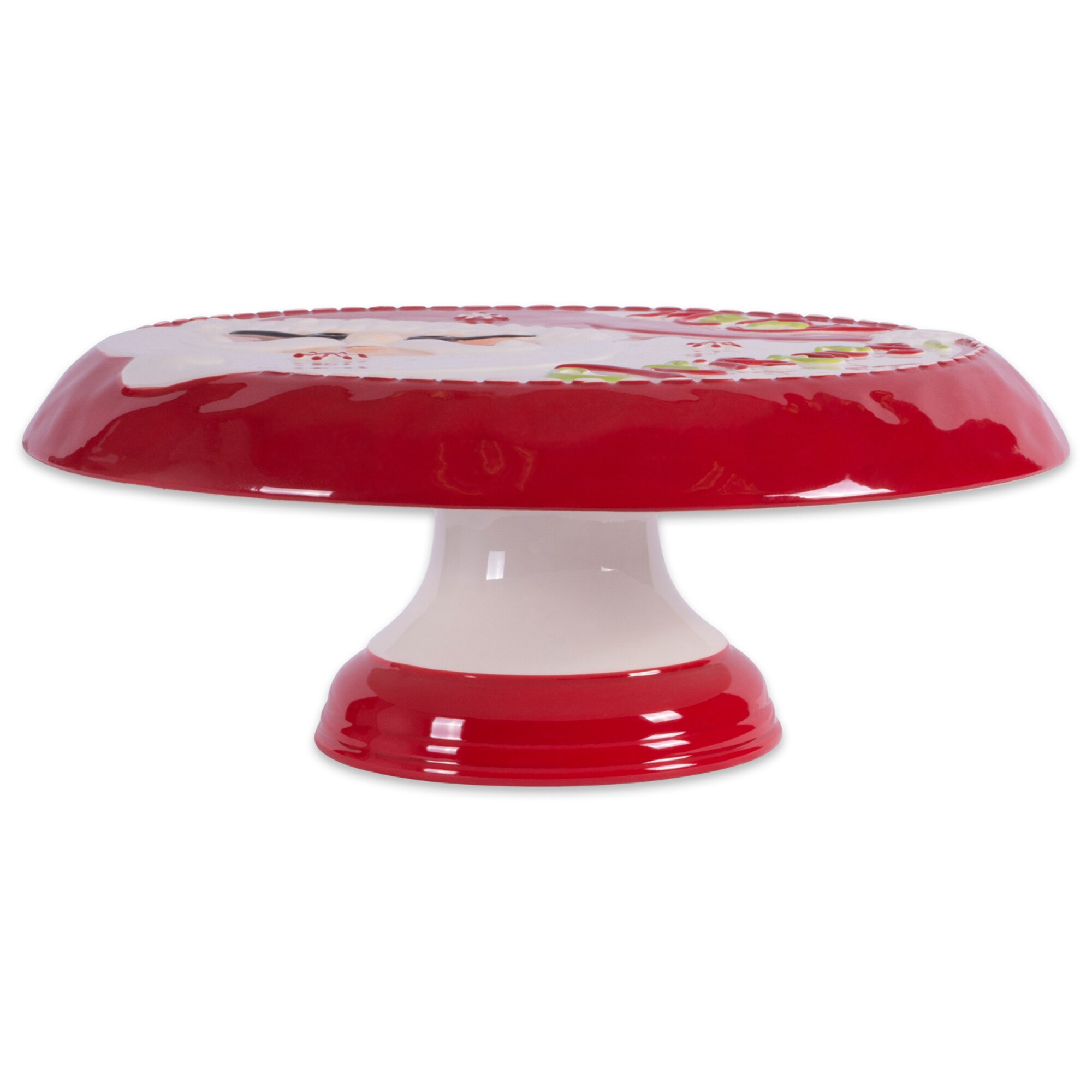 DII CAMZ38004 Table-Christmas-Decorations - View #3