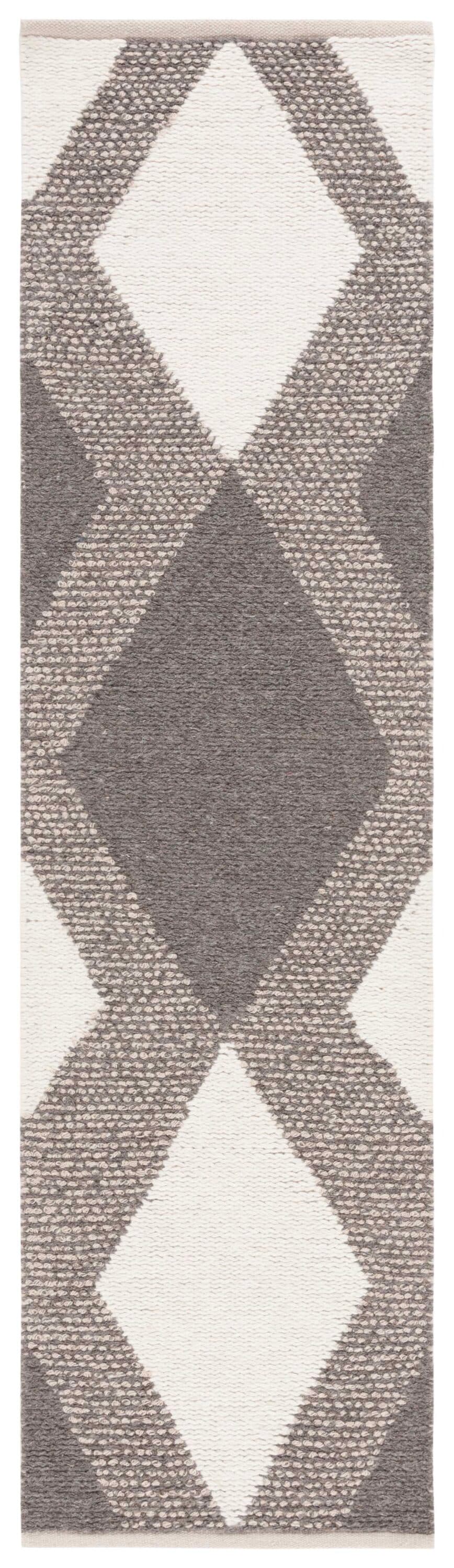 Safavieh NAT219B-28 rugs - View #2