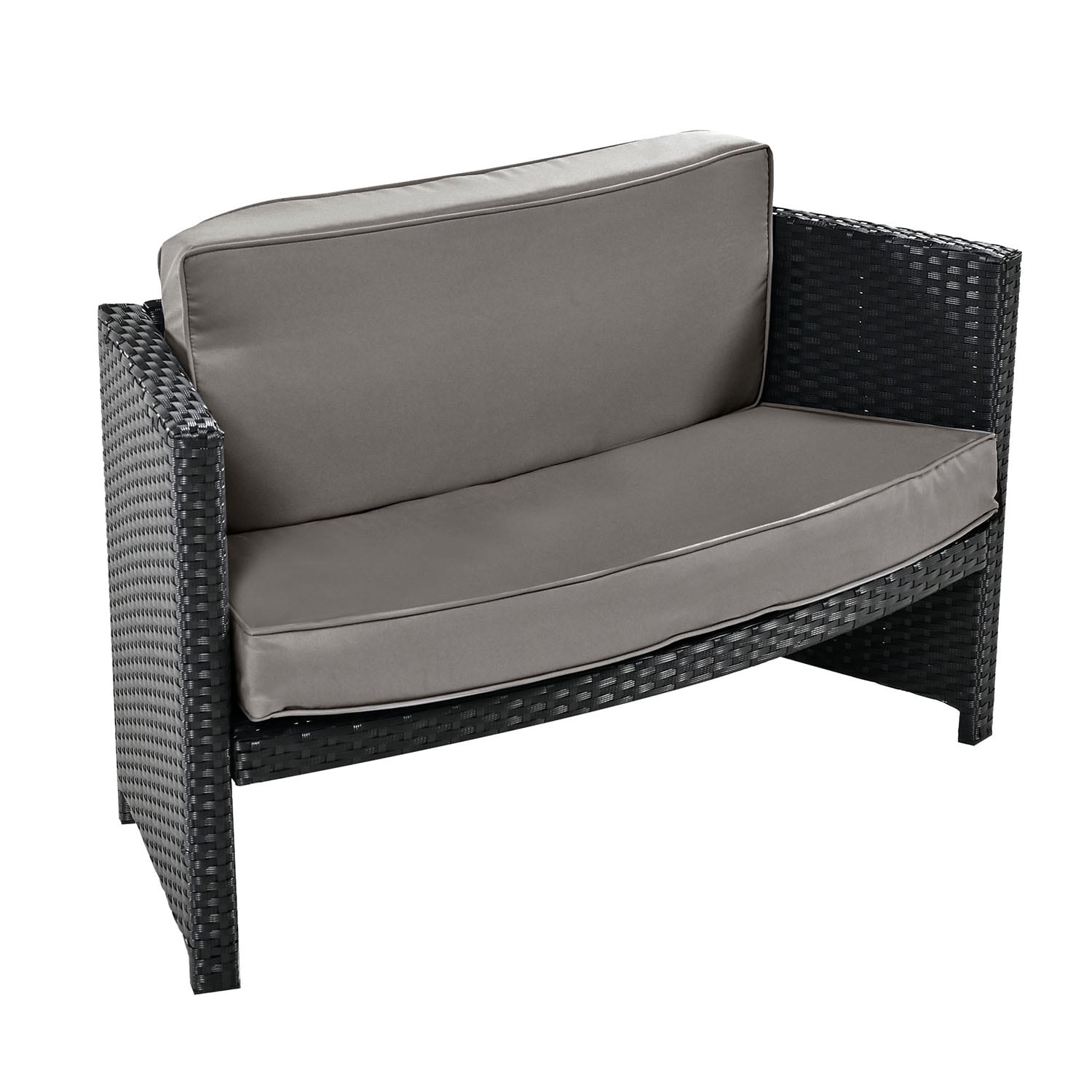 Bybafun YA3700461 Patio-Sofas-Daybeds - View #16