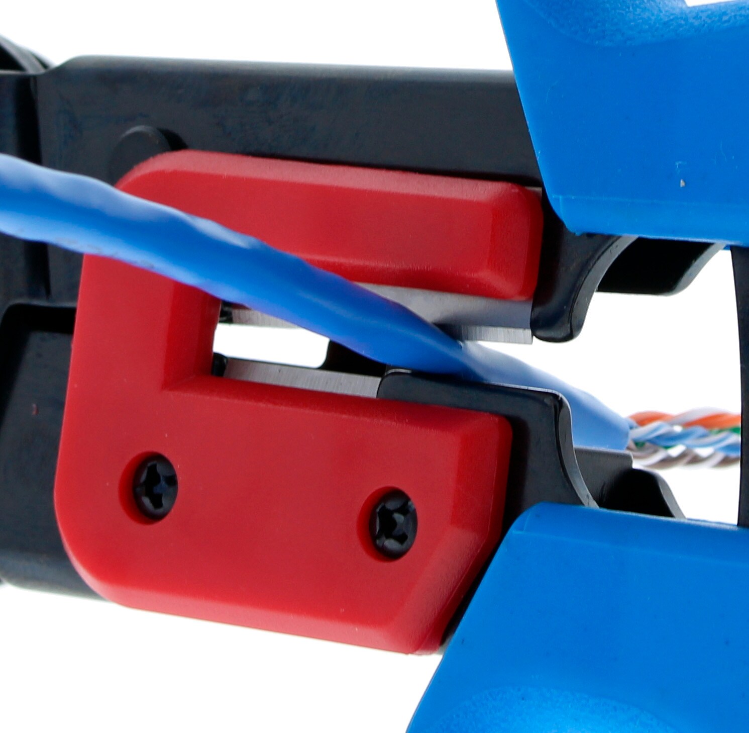 IDEAL 33-506 Wire-Strippers-Crimpers-Cutters - View #4