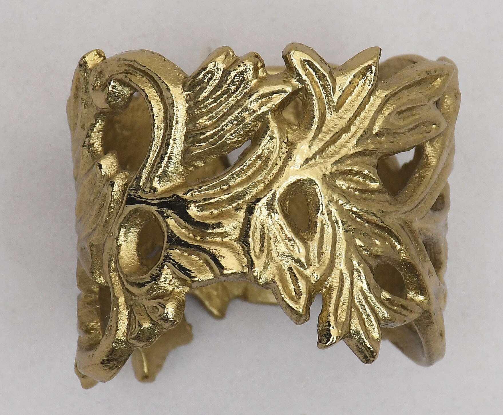 allen + roth 1096823 Decorative-Accessories - View #6