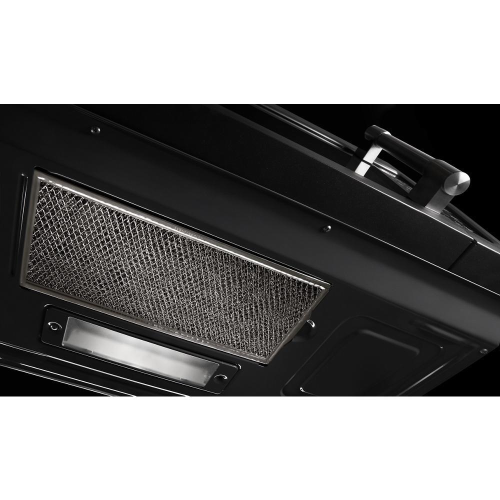 Maytag MMV4206HK Otr-Mwo - View #3