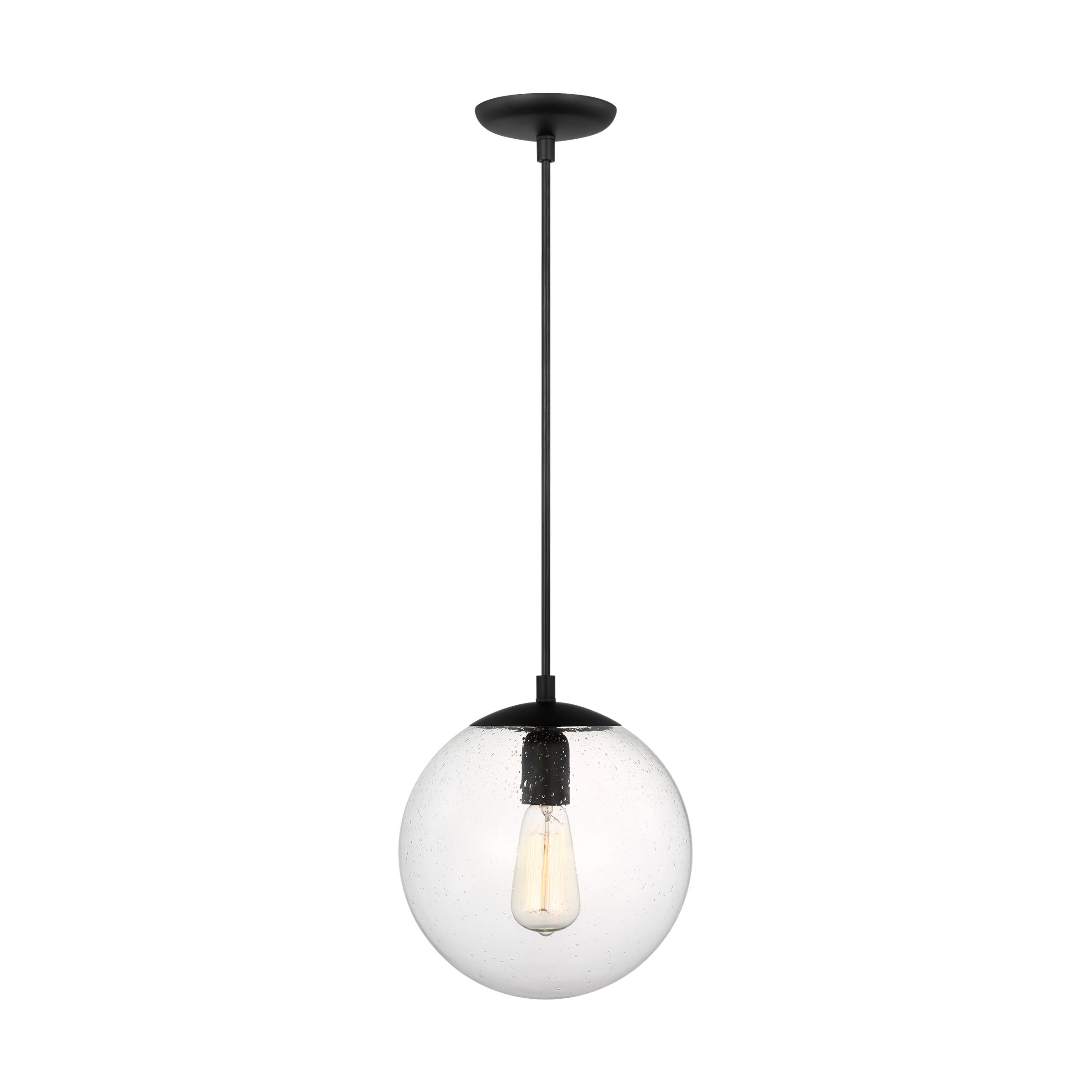 Generation Lighting 6601801-112 Pendant-Lights - View #3