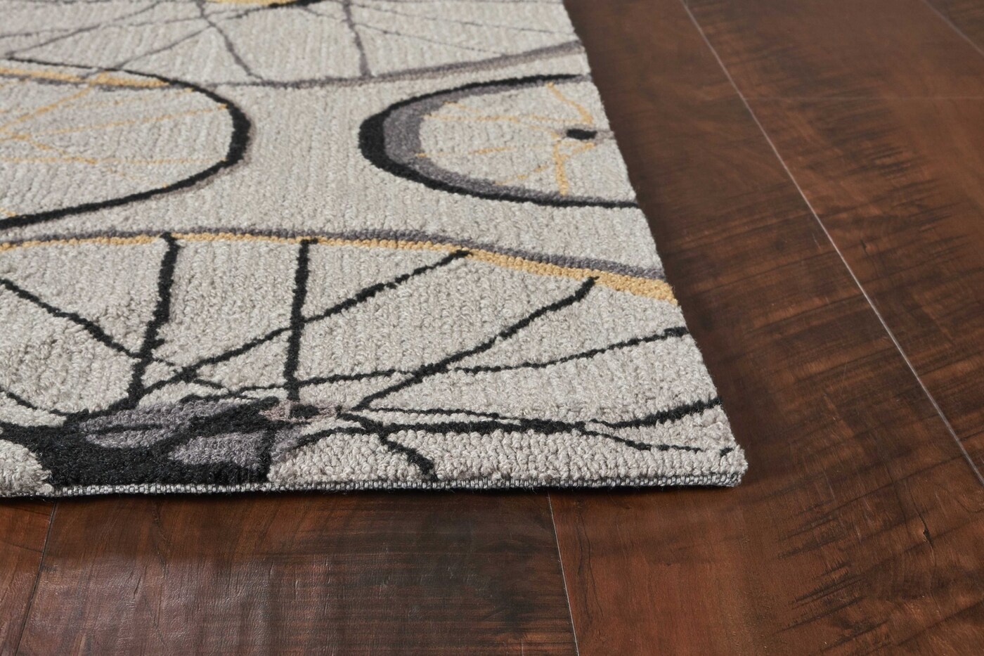 HomeRoots 353396 rugs - View #5