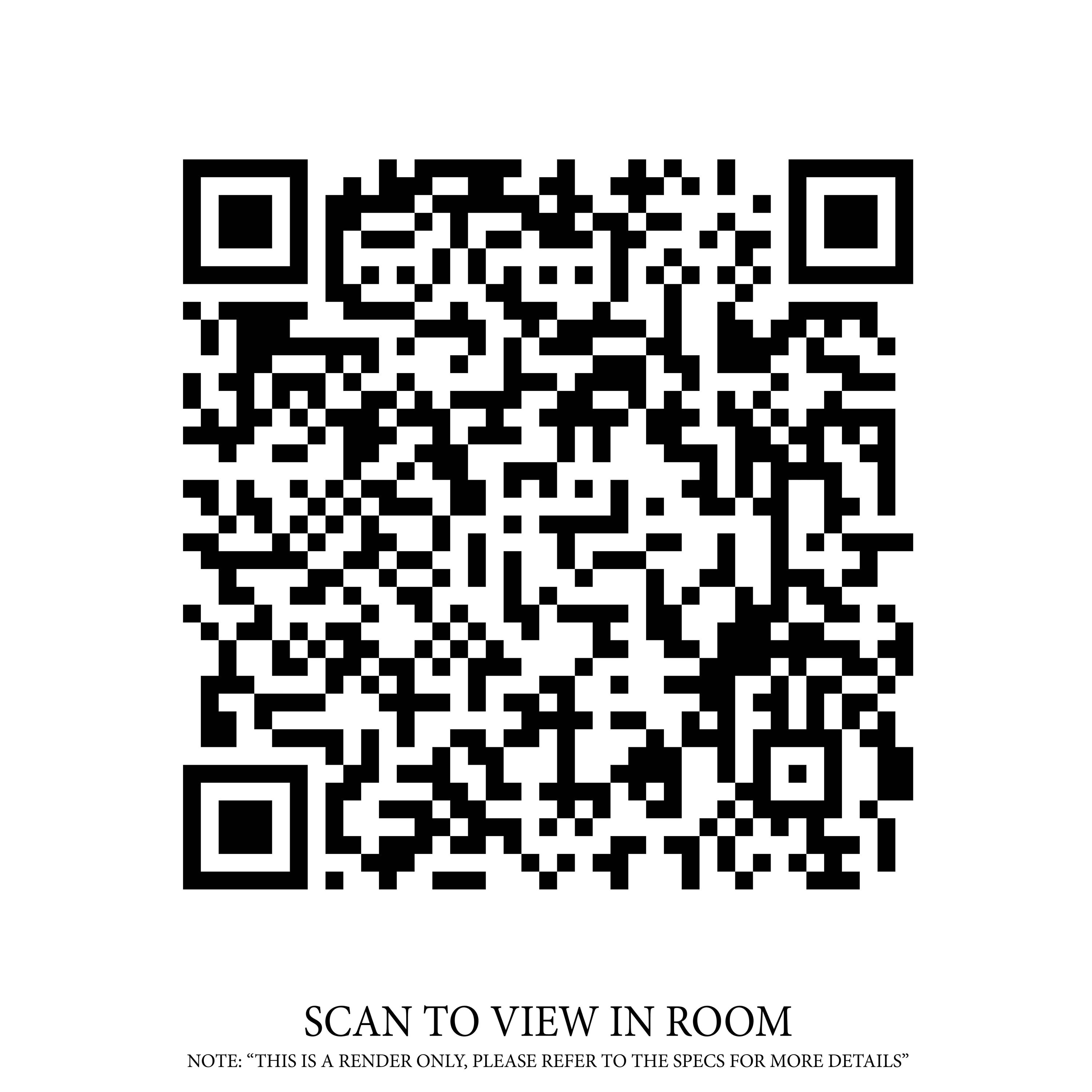 CWI Lighting 1221P32-12-625 b090015 - View #2