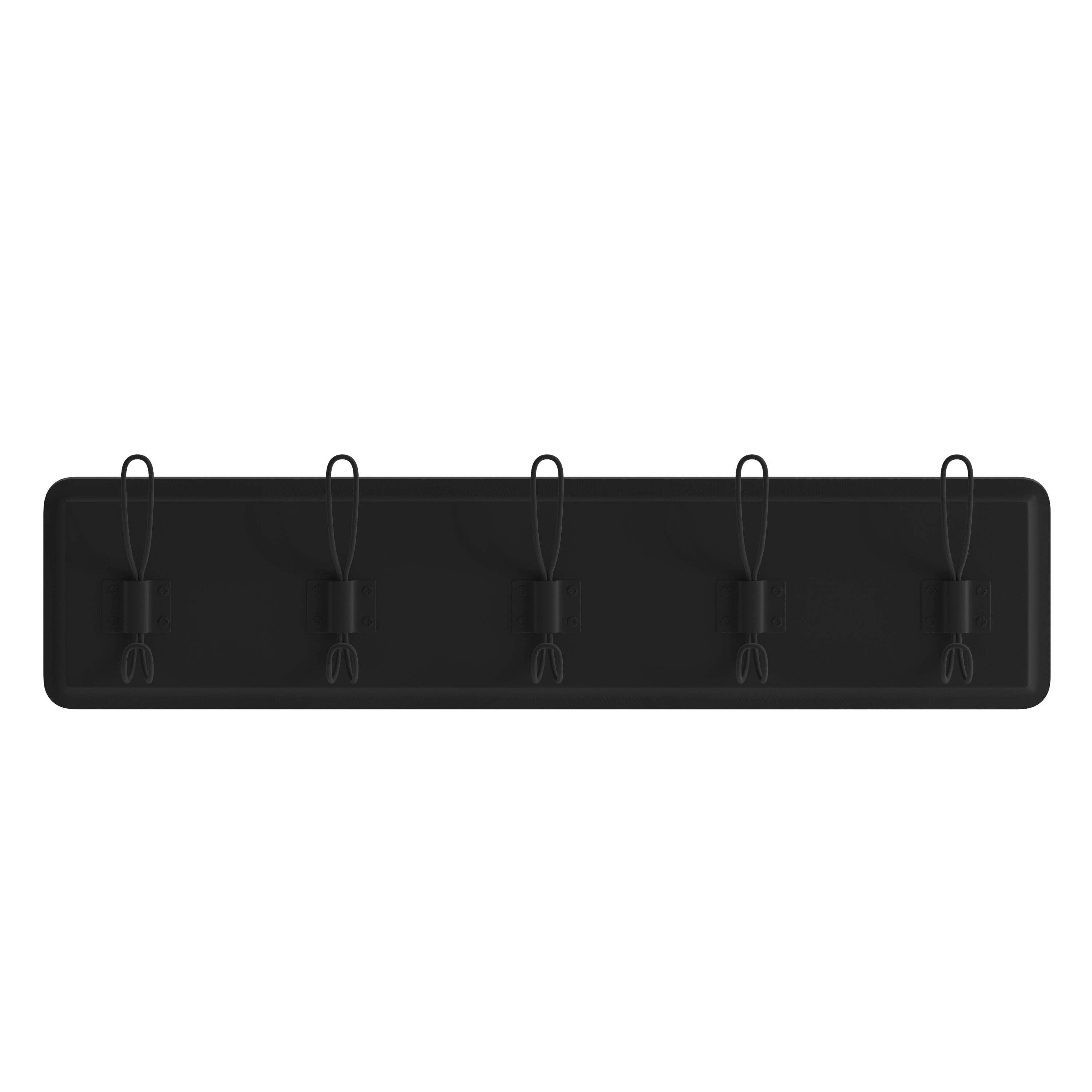 Flash Furniture 196861030574 Coatrack-Stands-Pedestals - View #10