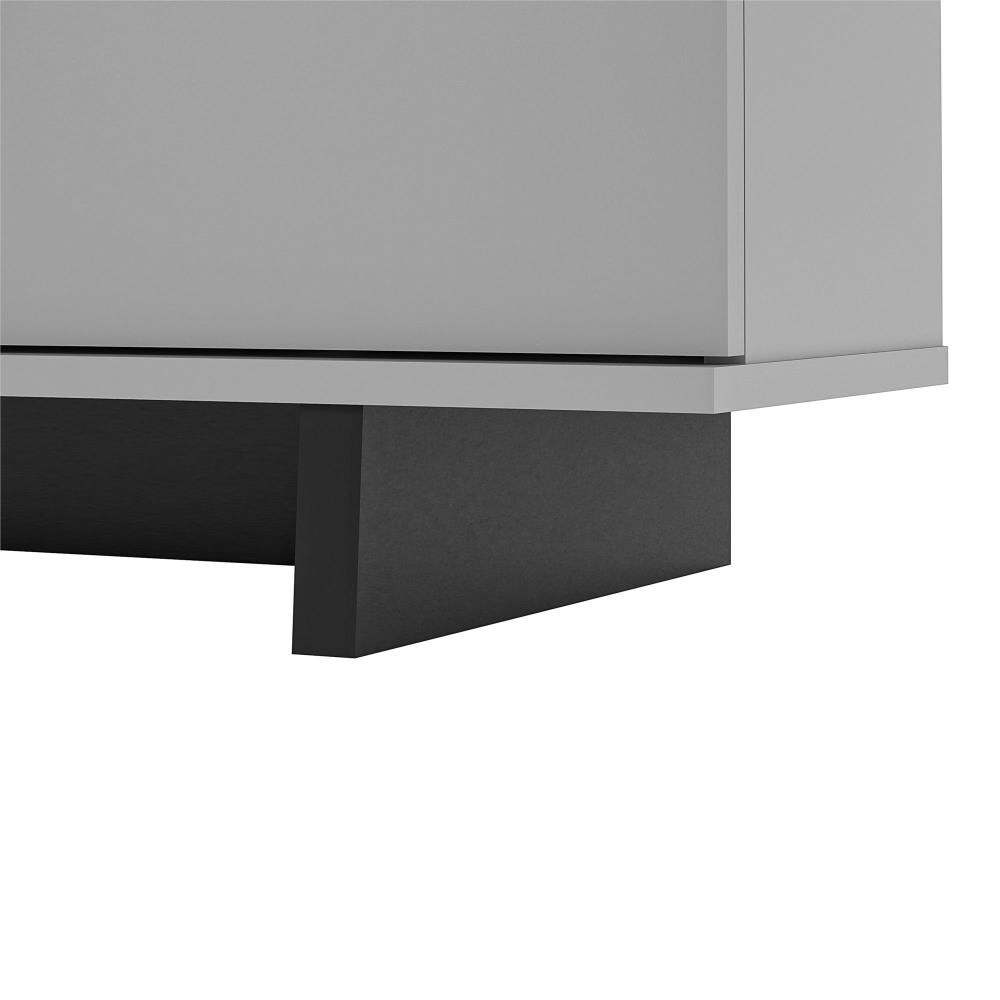 Ameriwood Home 8863412COM Tv-Stands - View #13