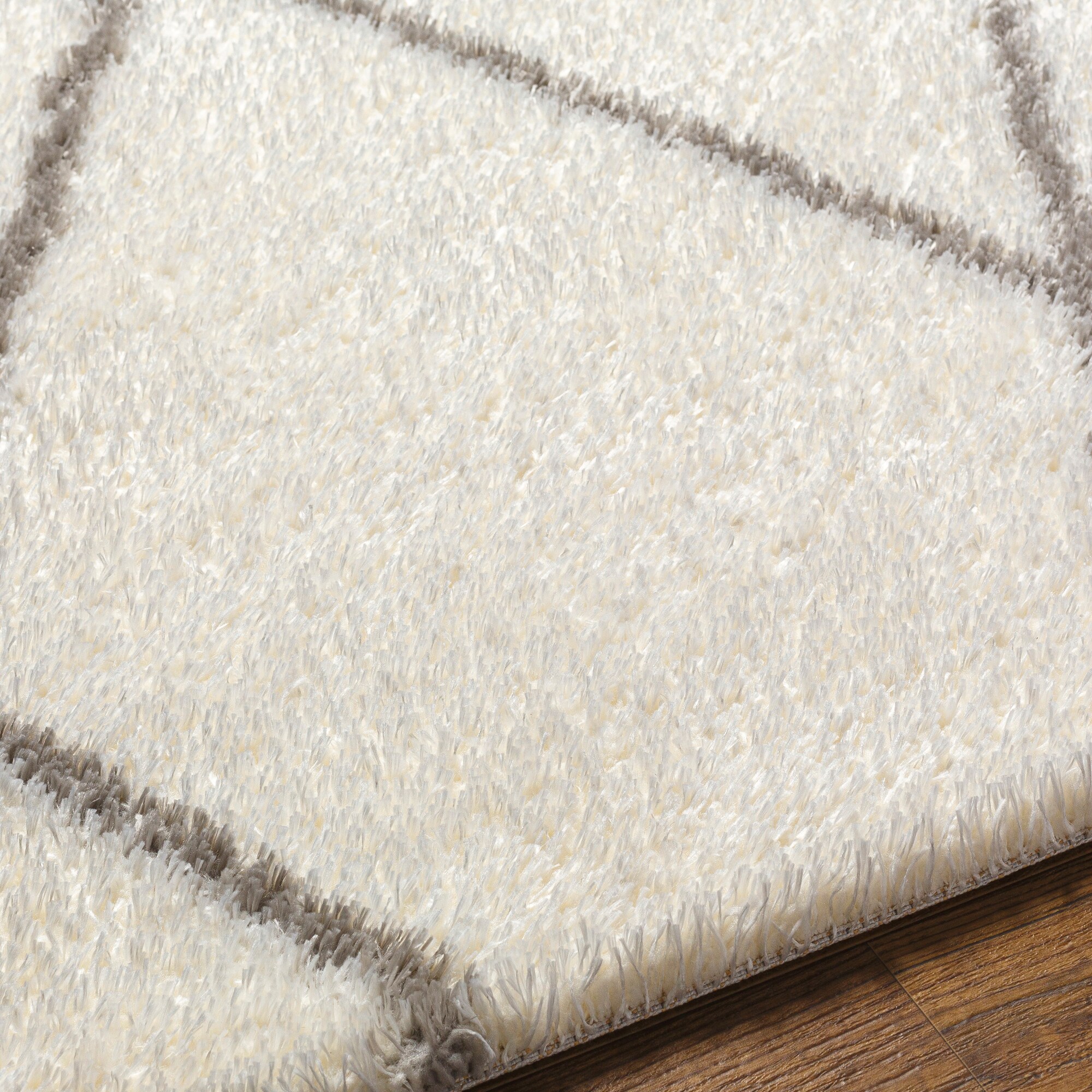 Livabliss CDG2317-71010 rugs - View #5