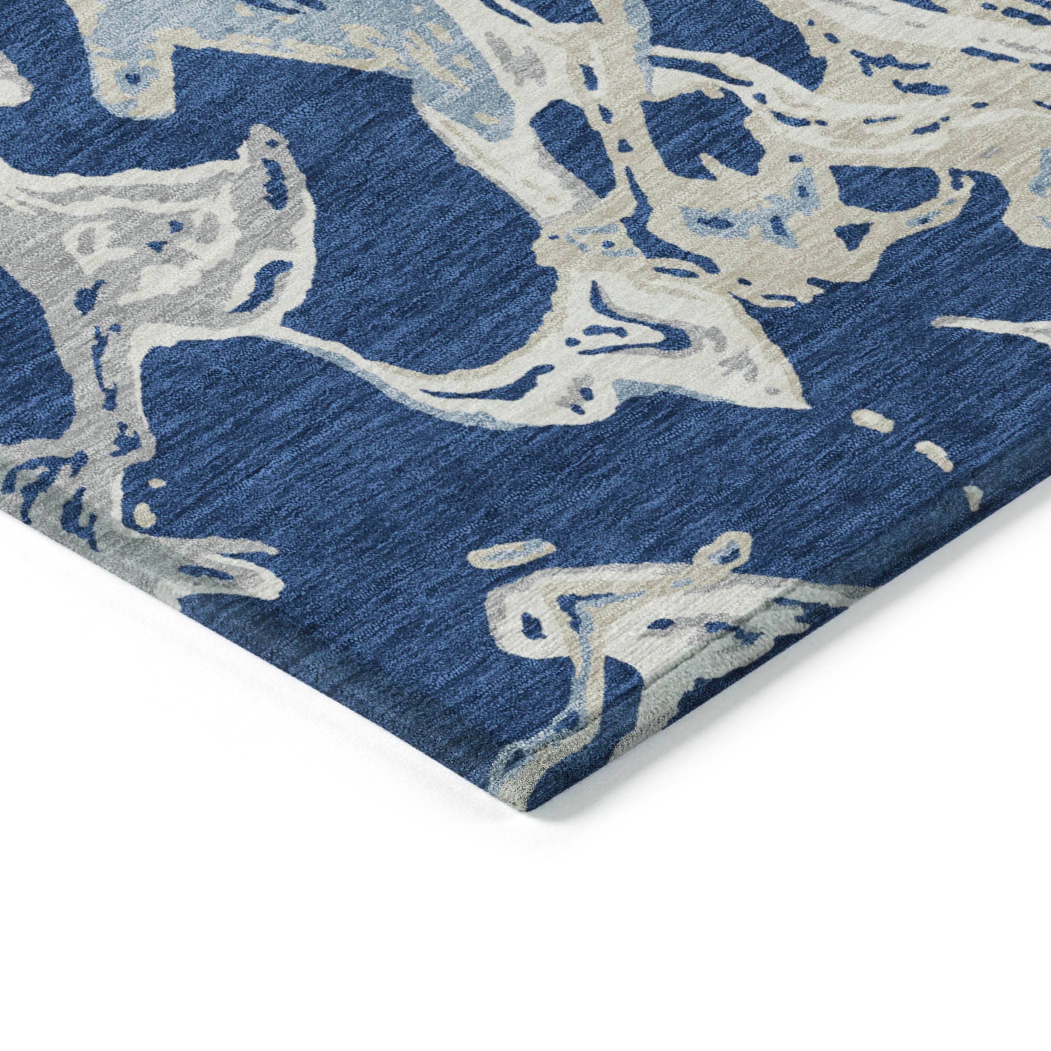 Addison Rugs ACN1035NA10X14 rugs - View #4