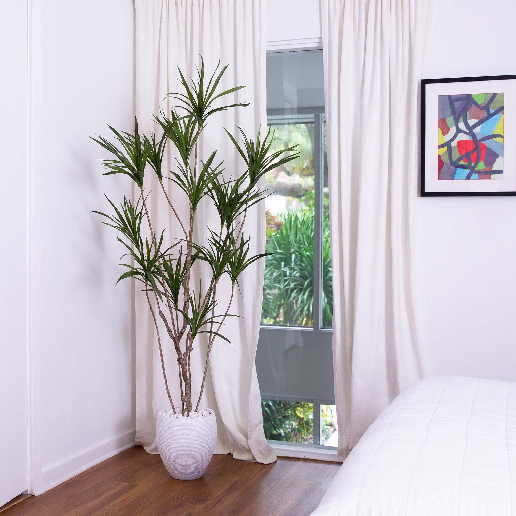 Nearly Natural T4688 Artificial-Plants-Trees - View #7