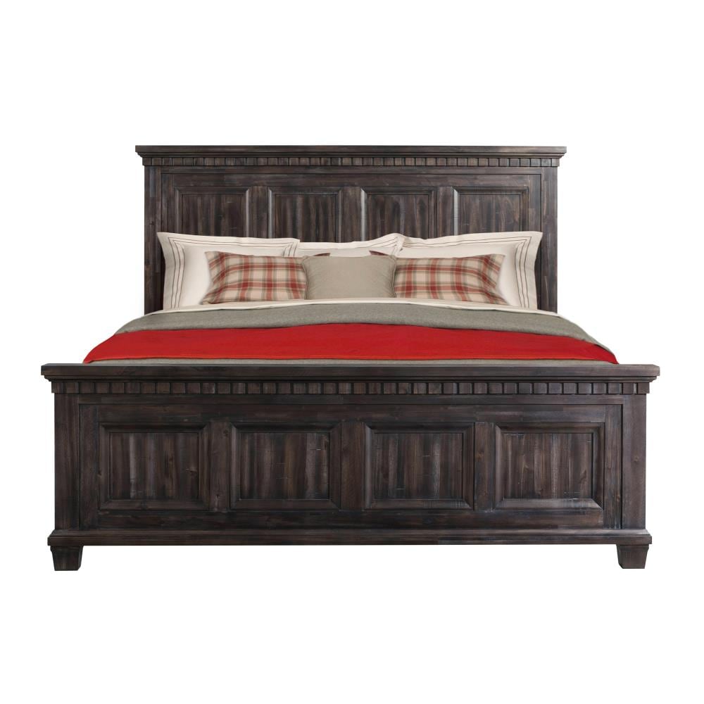 Picket House Furnishings MO600QB beds - View #2