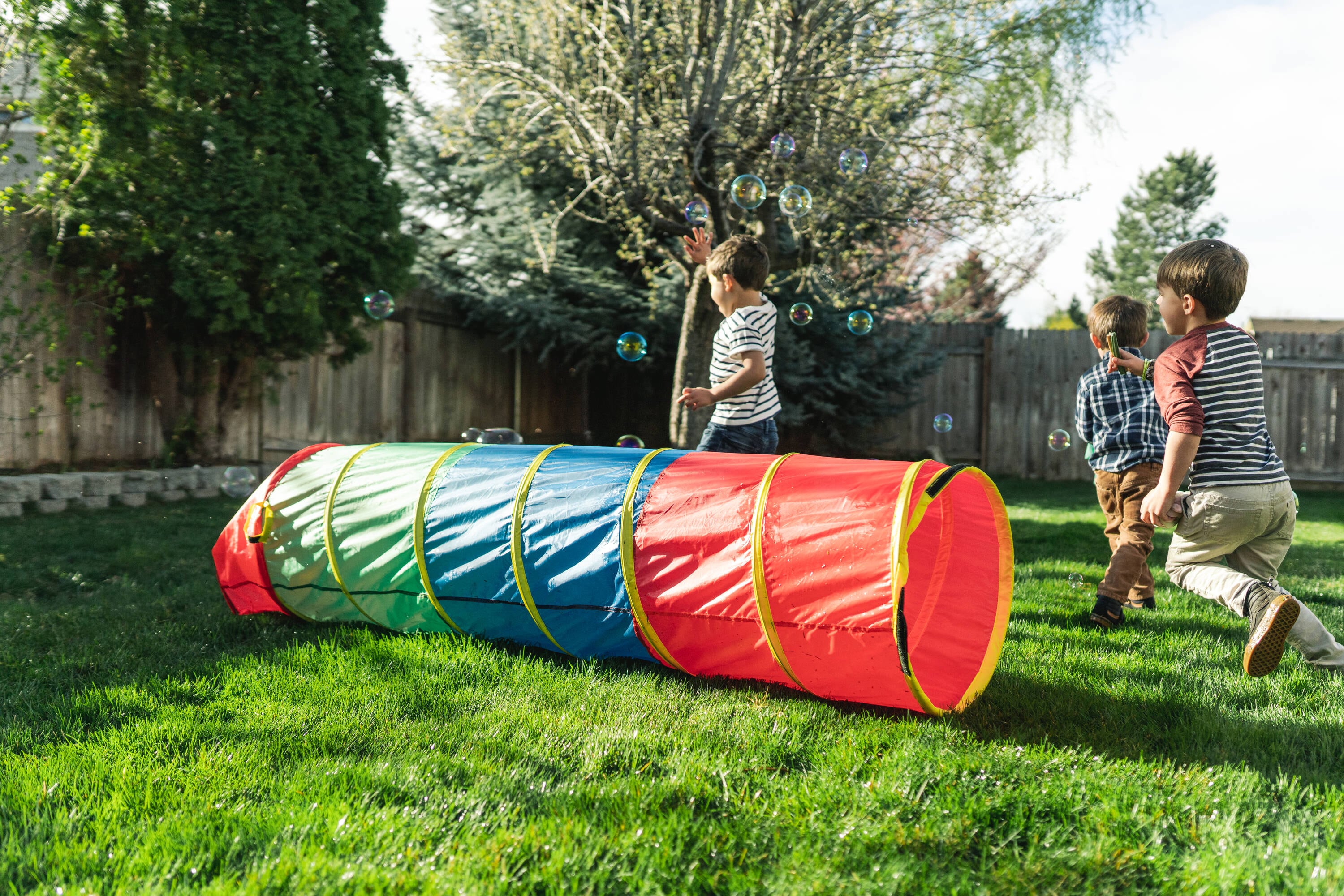 Pacific Play Tents 21409 Play-Toys - View #9