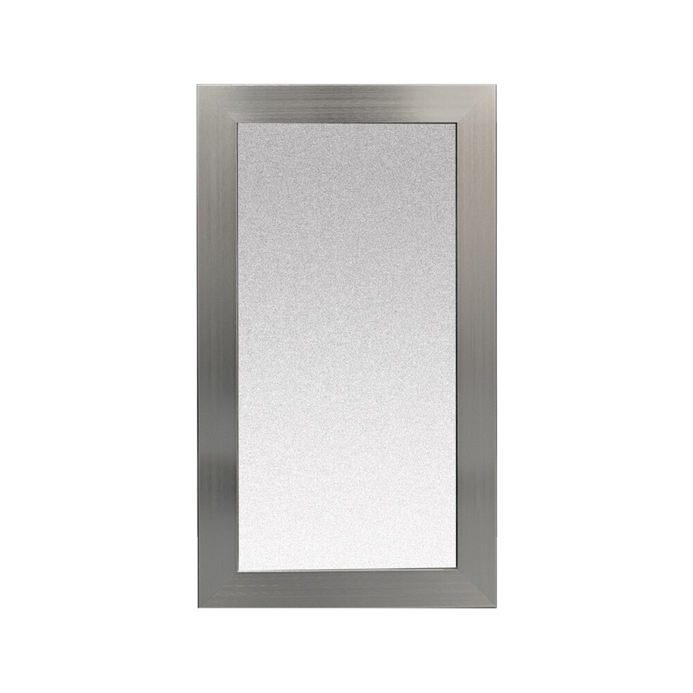 K Collection KOBI.GG 15-in W x 30.125-in H x 0.75-in D Kobi Cabinet Door Front