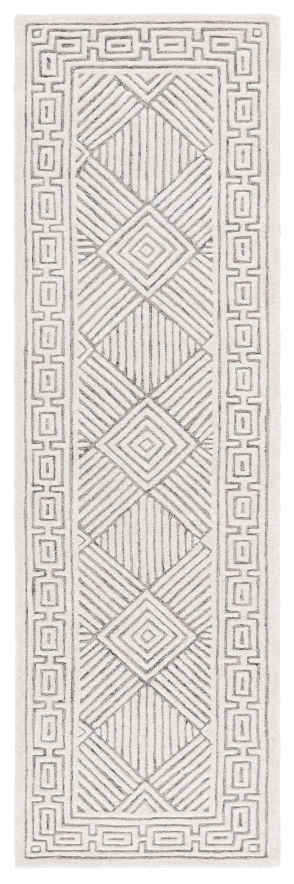 Safavieh SOH890F-28 rugs - View #2