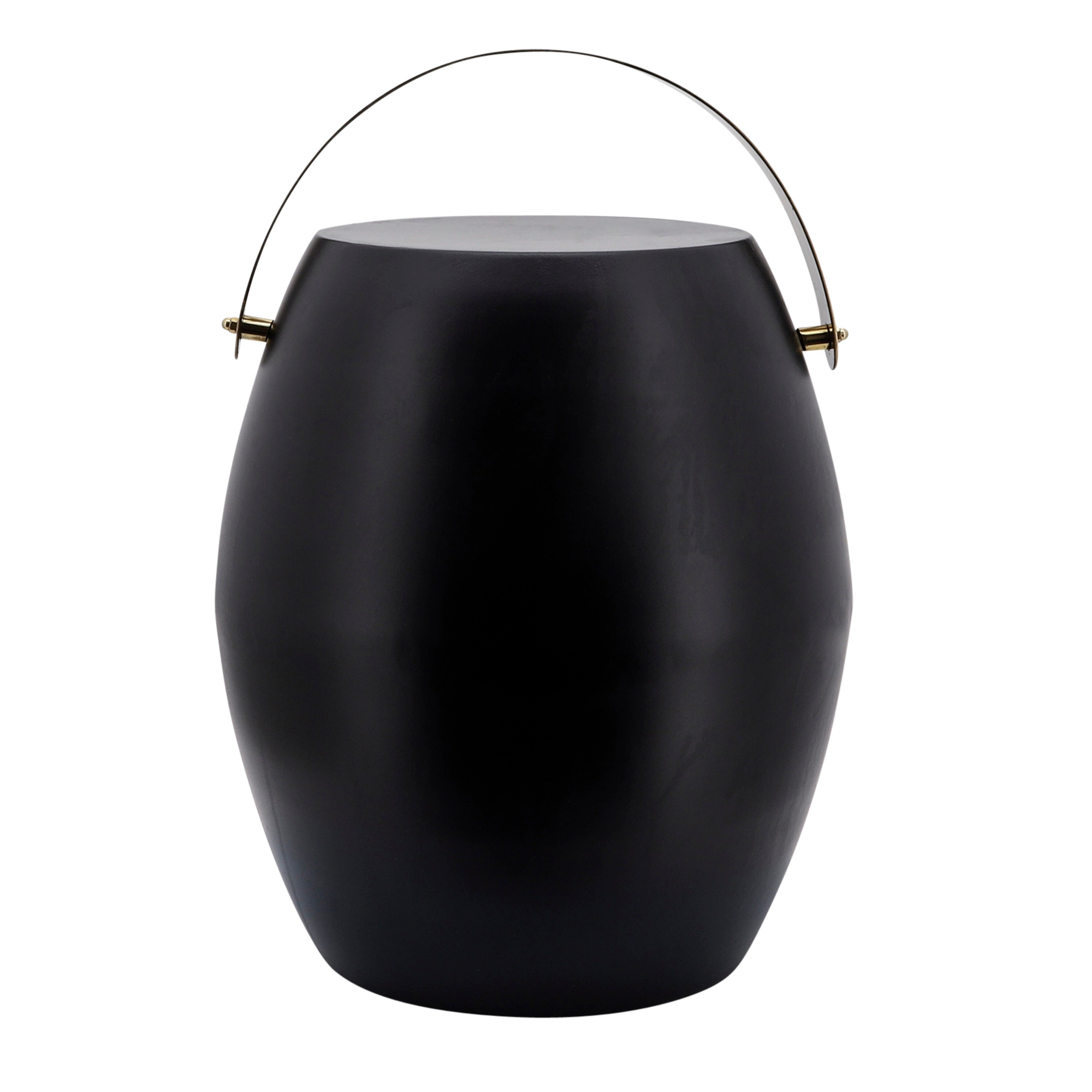 Sagebrook Home 15636-01 End-Tables - View #2