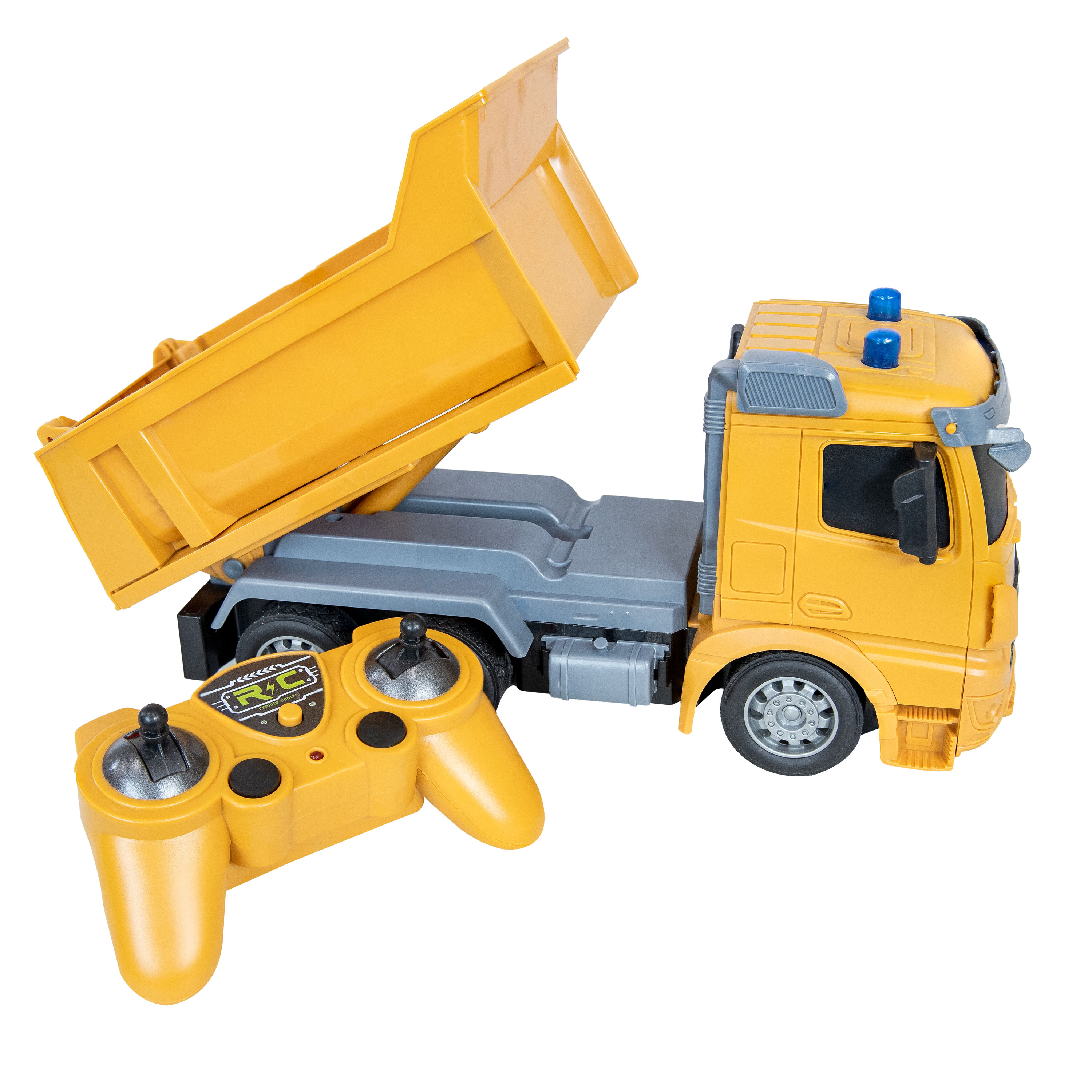 Sunnydaze Decor STZ-7411 Play-Toys - View #4