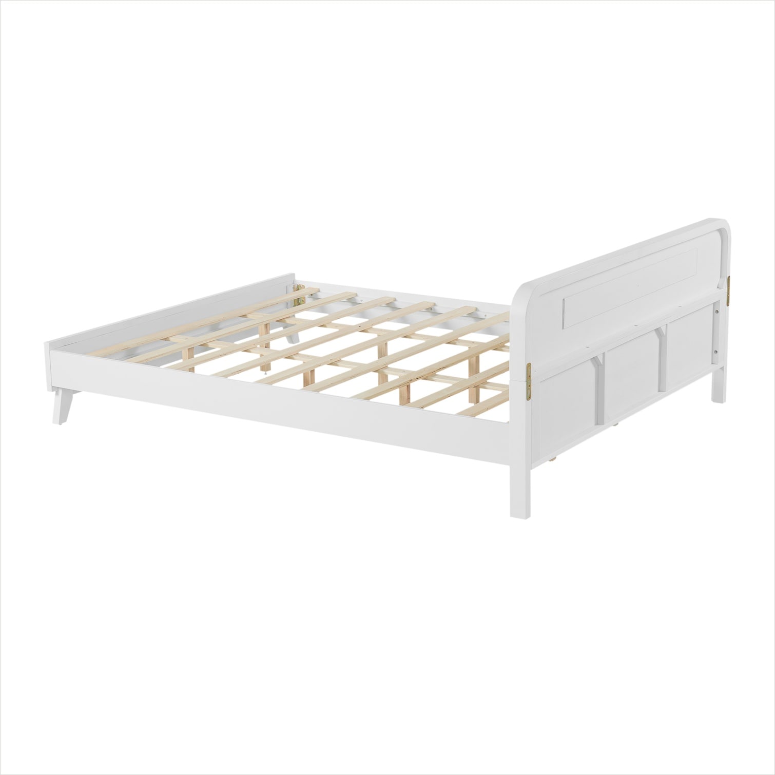 SunJet 5DRB50TJ37QL beds - View #3
