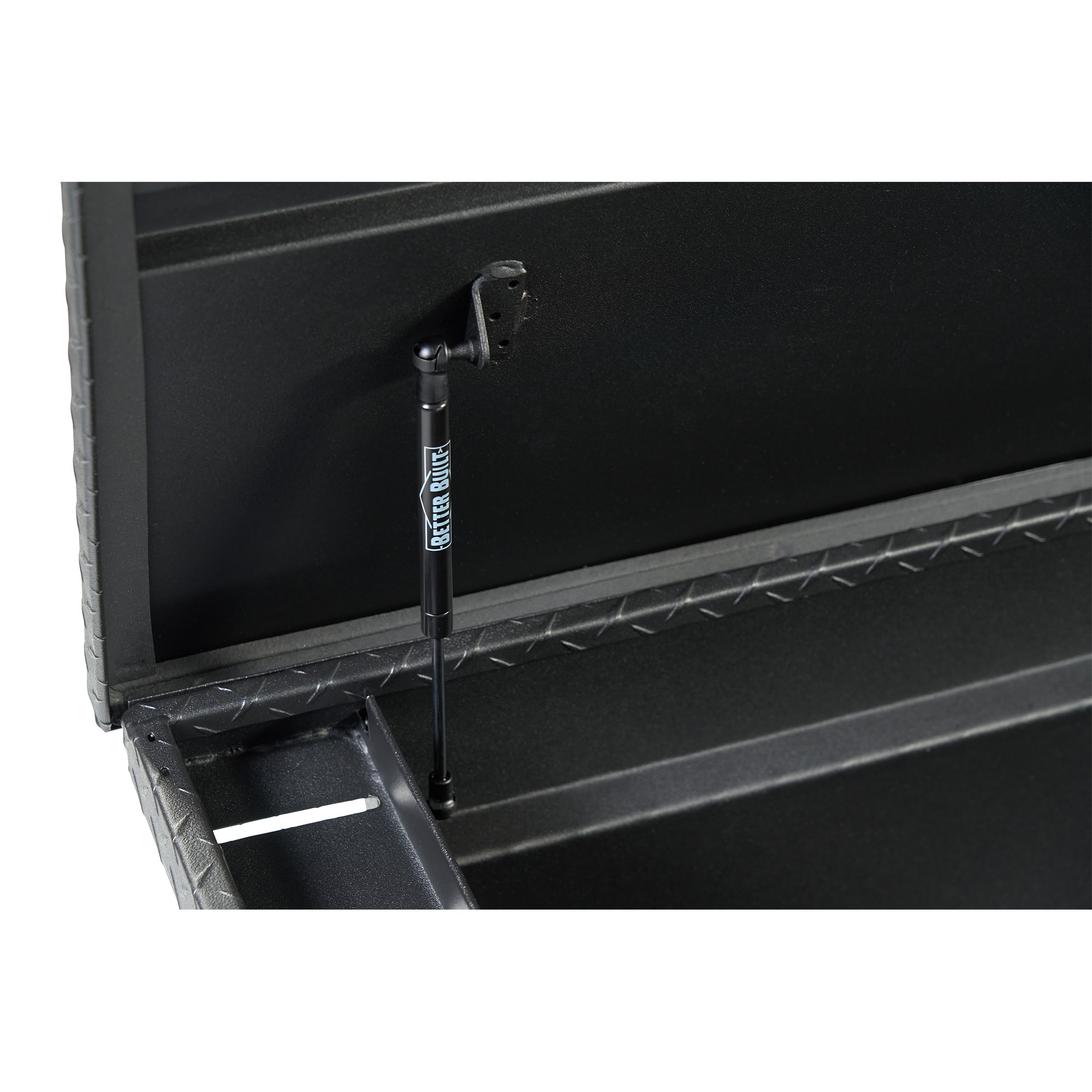 Better Built 79211094R Truck-Tool-Boxes - View #8