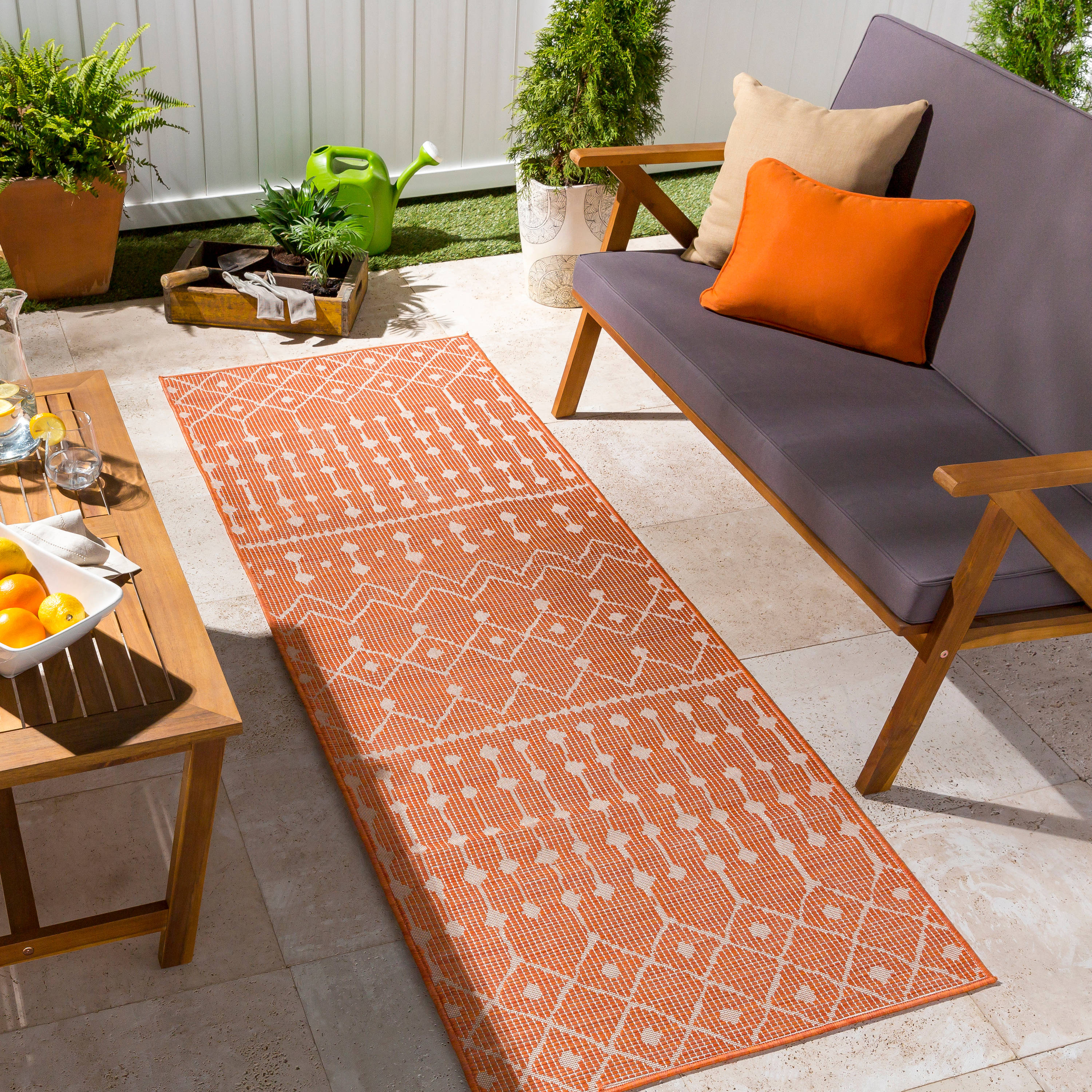 Artistic Weavers PSA2377-2773 rugs - View #2