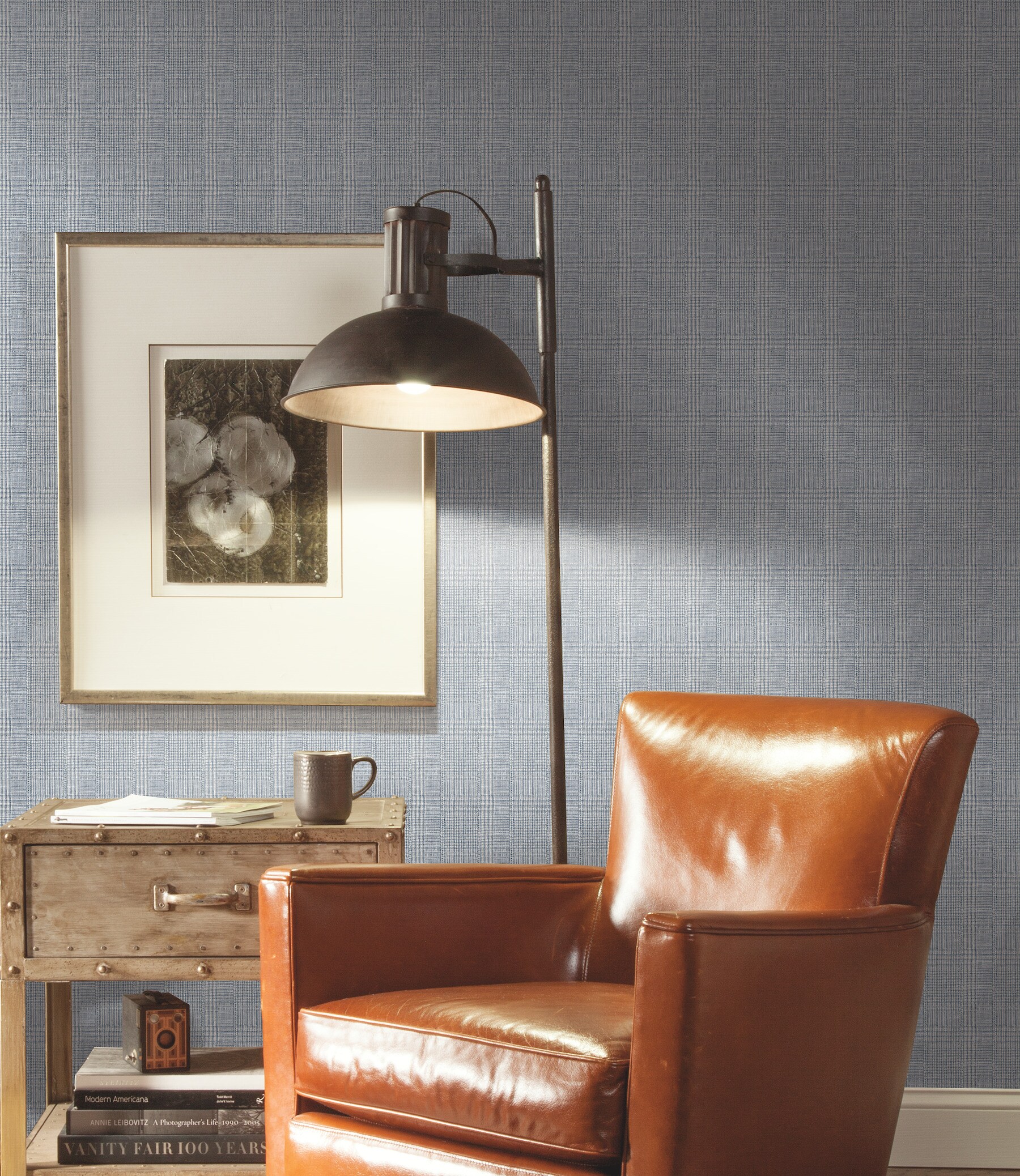 York Wallcoverings HO2167 wallpaper - View #3