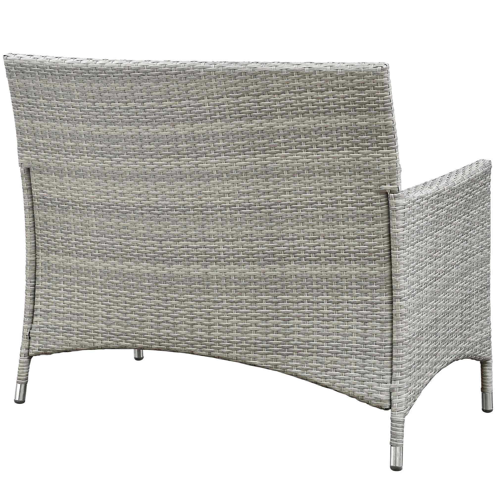 Modway EEI-2212-LGR-NAV Patio-Conversation-Sets - View #8