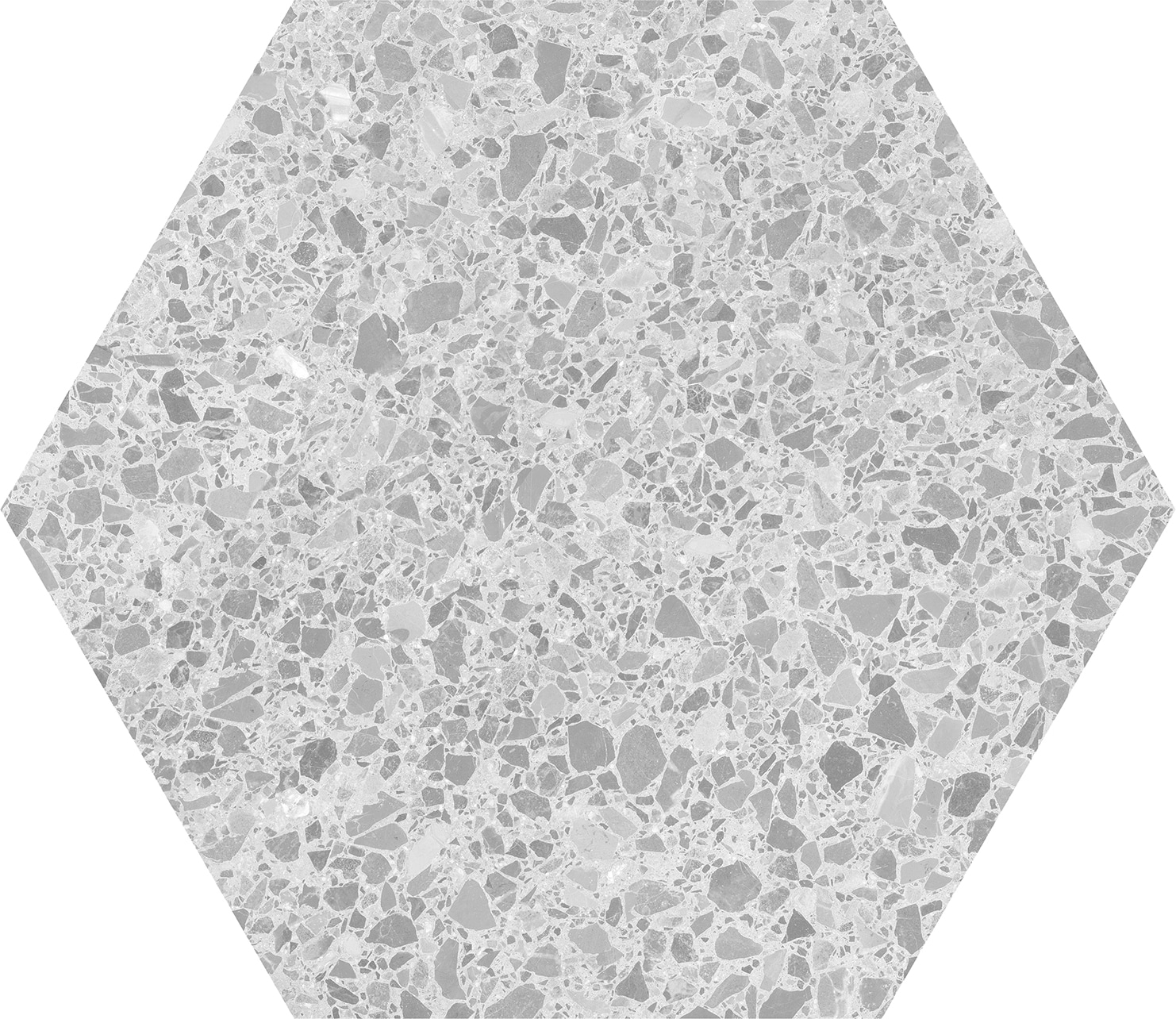 Satori 1001-0385-0 Ceramic-Tile - View #8