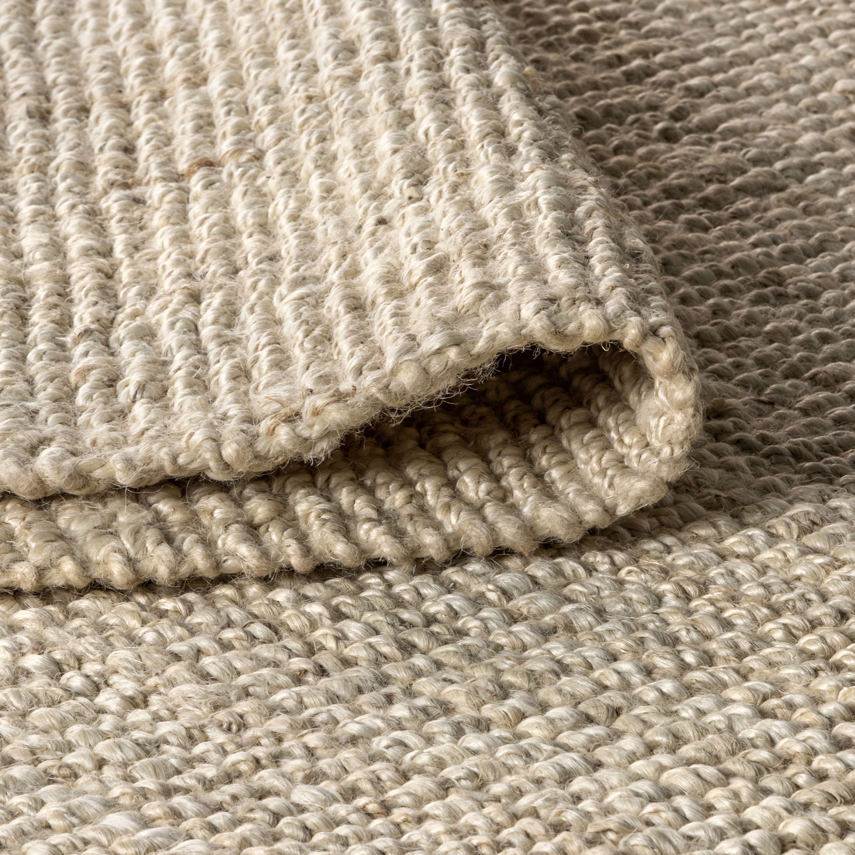 JONATHAN  Y NRF102B-6 rugs - View #4