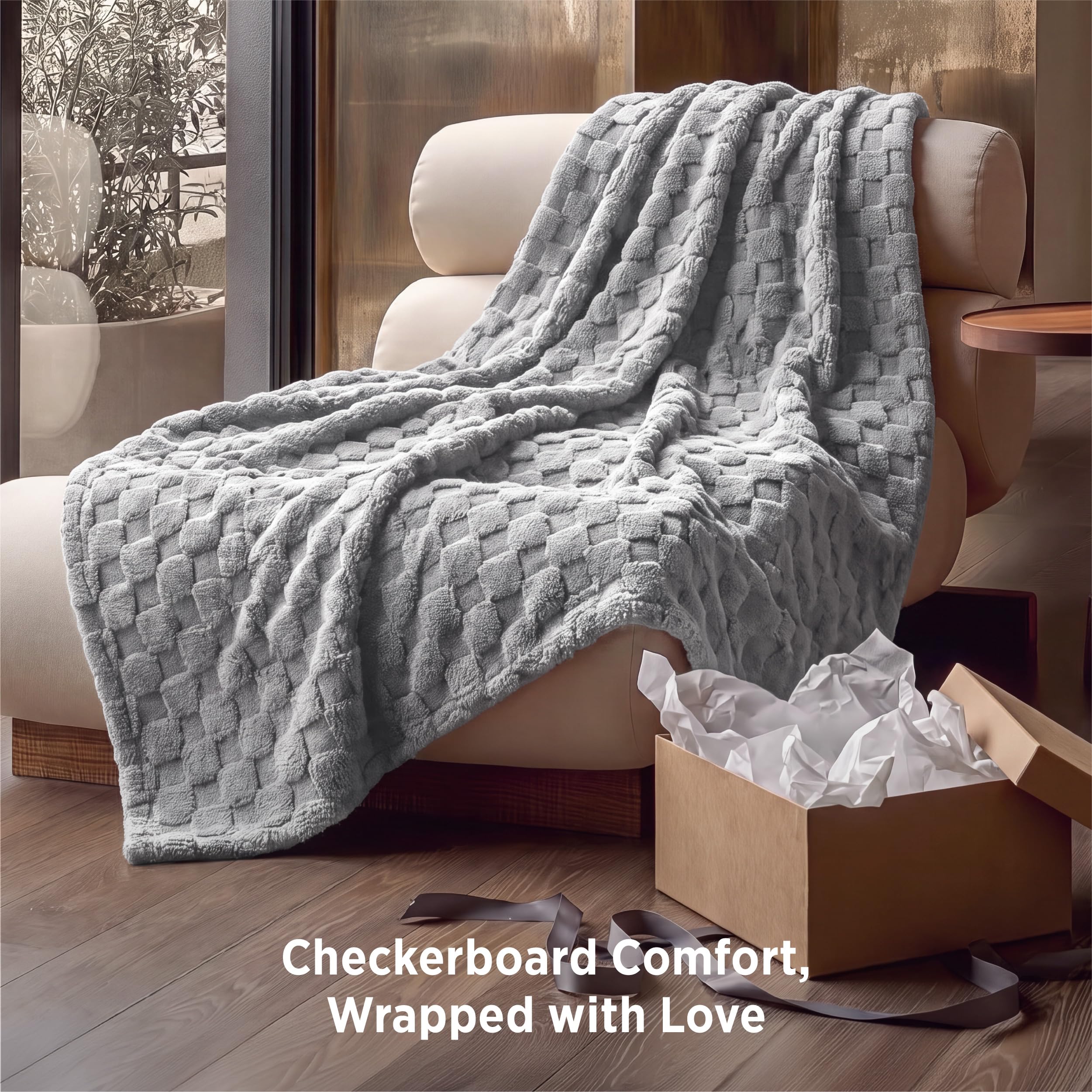 CovertSafe 678887853738  - View #2