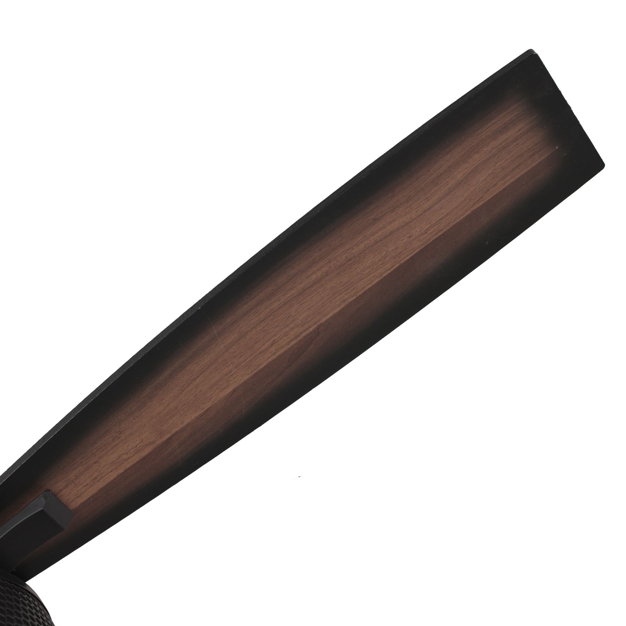 Parrot Uncle F6301110V Ceiling-Fans - View #11