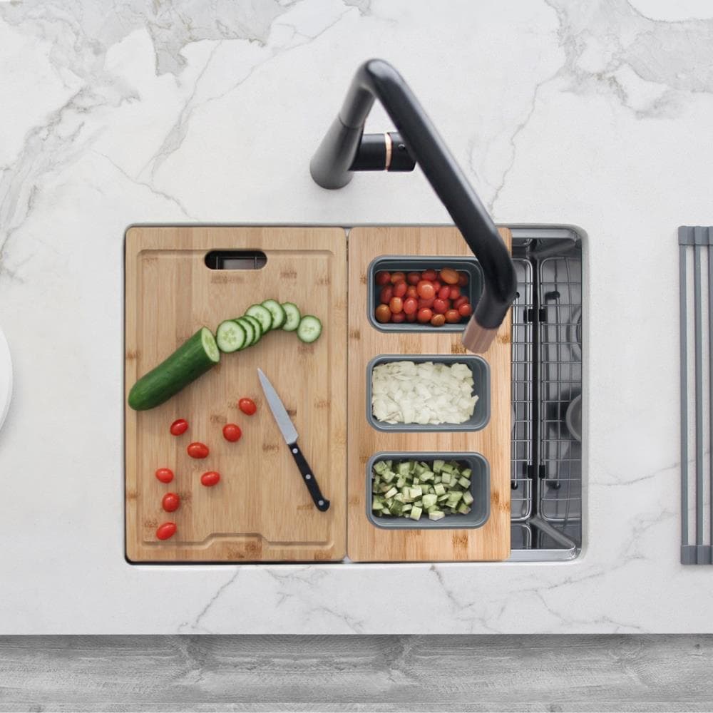 Stylish A-908 Cutting-Boards - View #8