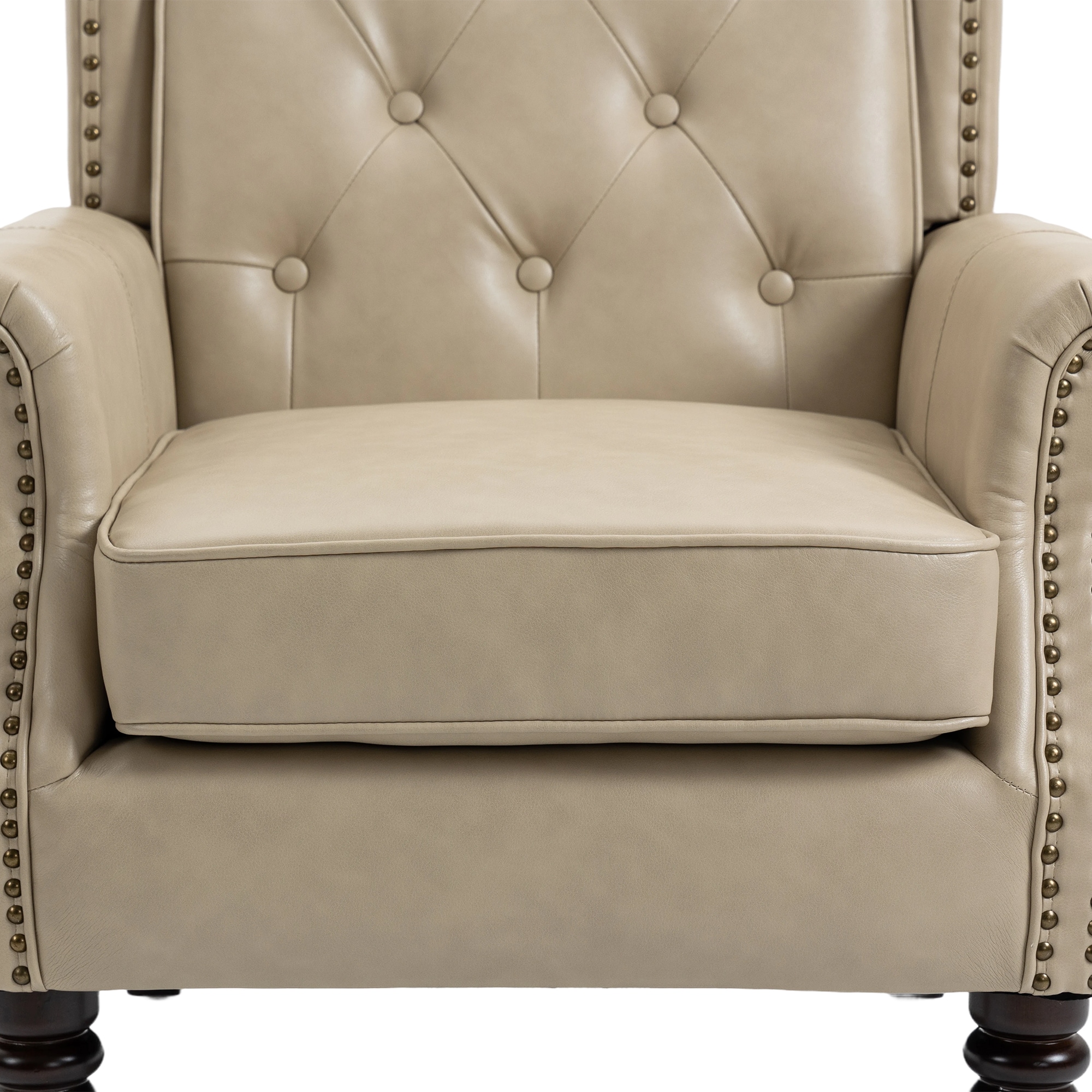 prilinex W395109981 chairs - View #4
