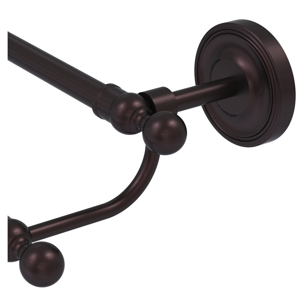 Allied Brass R-72/36-ABZ d060350 - View #2