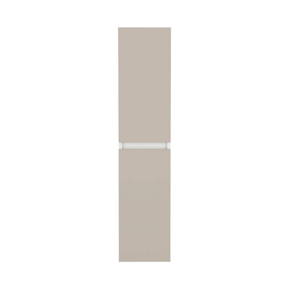 Vanityfus VF-TF-90613 Linen-Cabinets - View #4