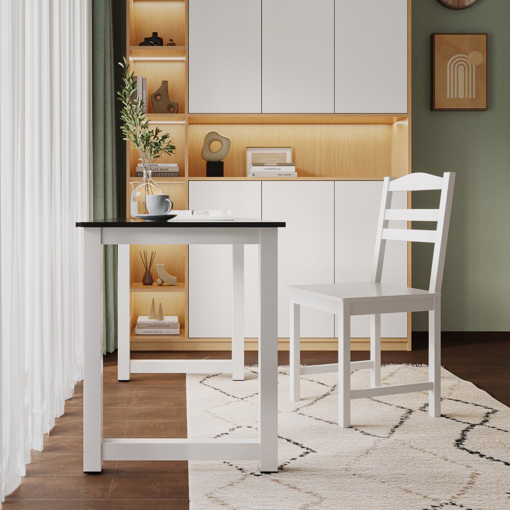 Winado 499184761294 desks - View #7