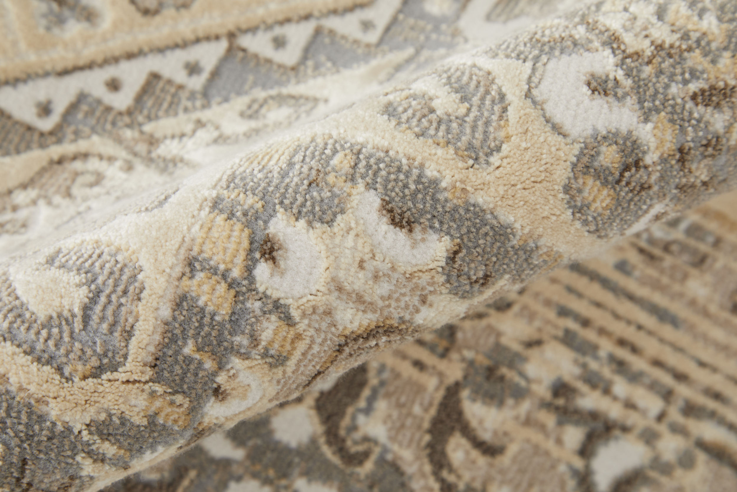 Room Envy CELR39KXBGEBRNE70 rugs - View #6
