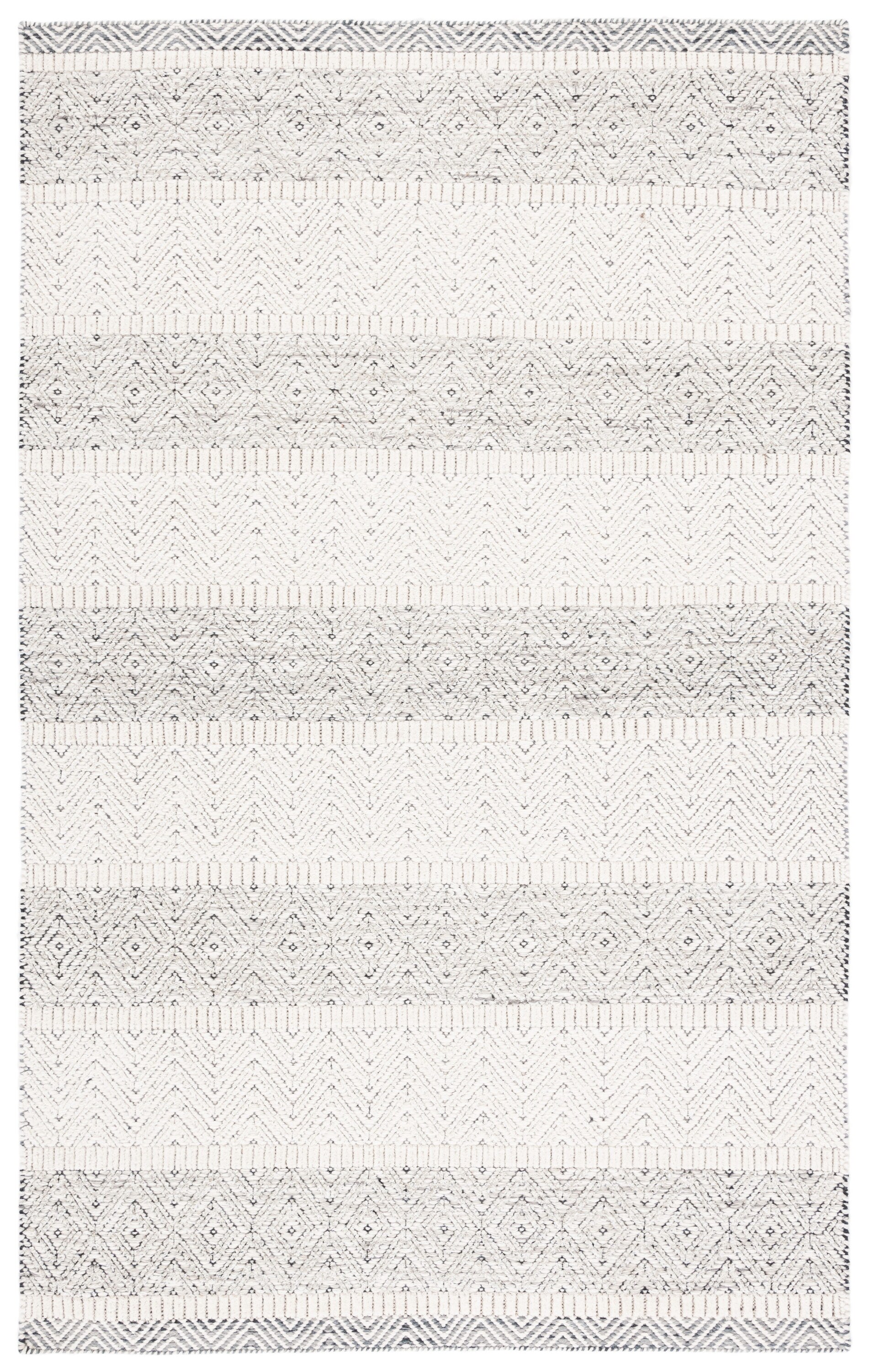 Safavieh MSR9606A-4 rugs - View #2