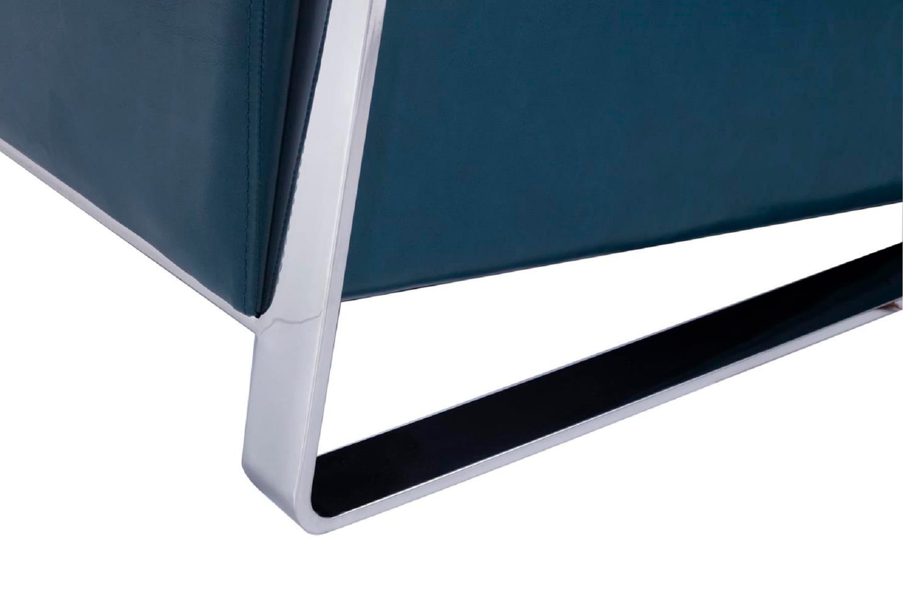 Pasargad Home Y-1012G chairs - View #12