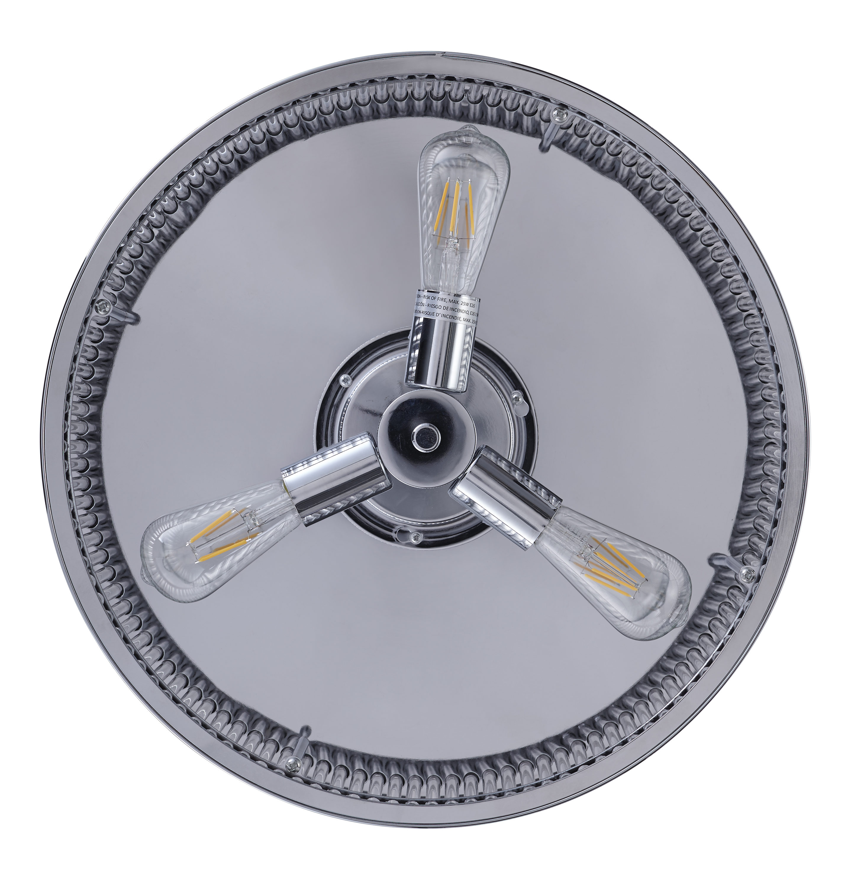Fanaway 51292901 Ceiling-Fans - View #5