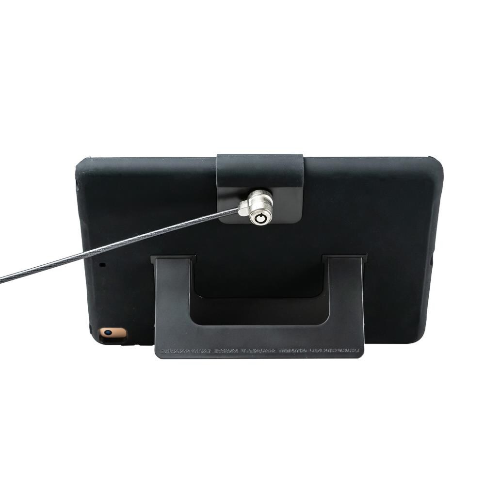 CTA Digital PAD-SCKT10 Tablet-Accessories - View #10