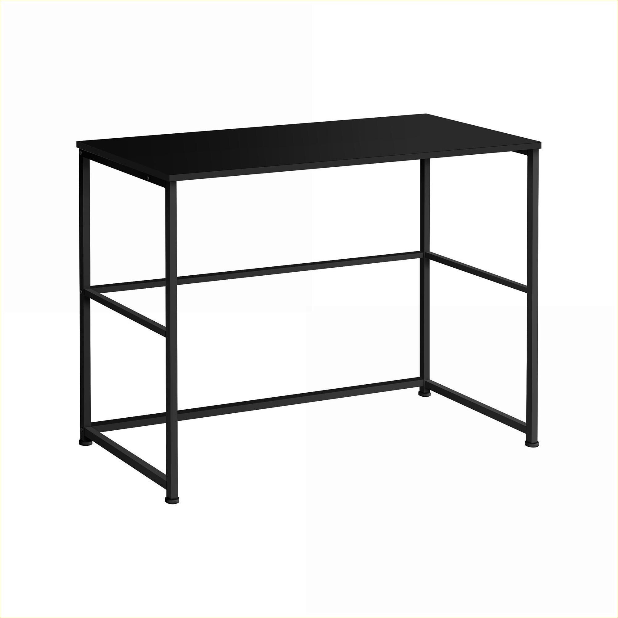 Watnature 236XSM4RGG09 desks - View #5