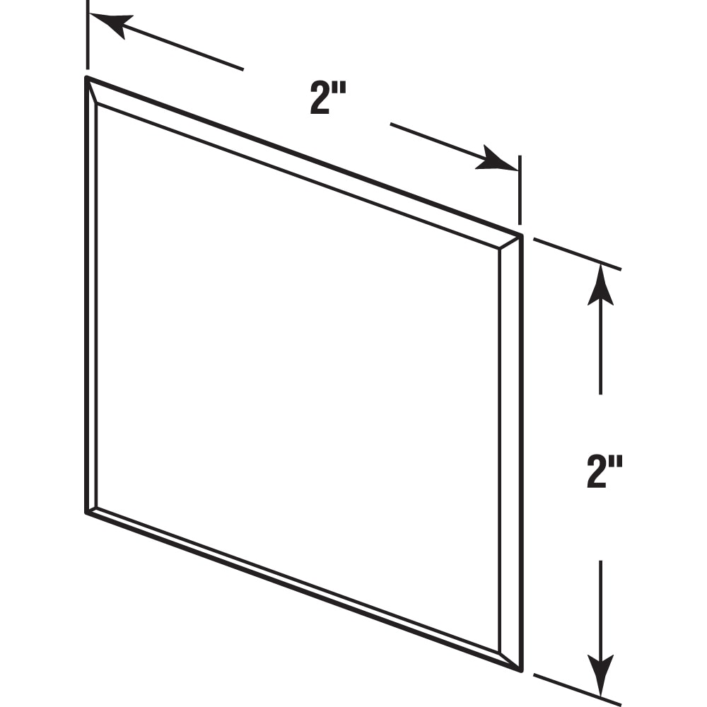 Prime-Line MP10866 Door-Bumpers-Stops2 - View #2