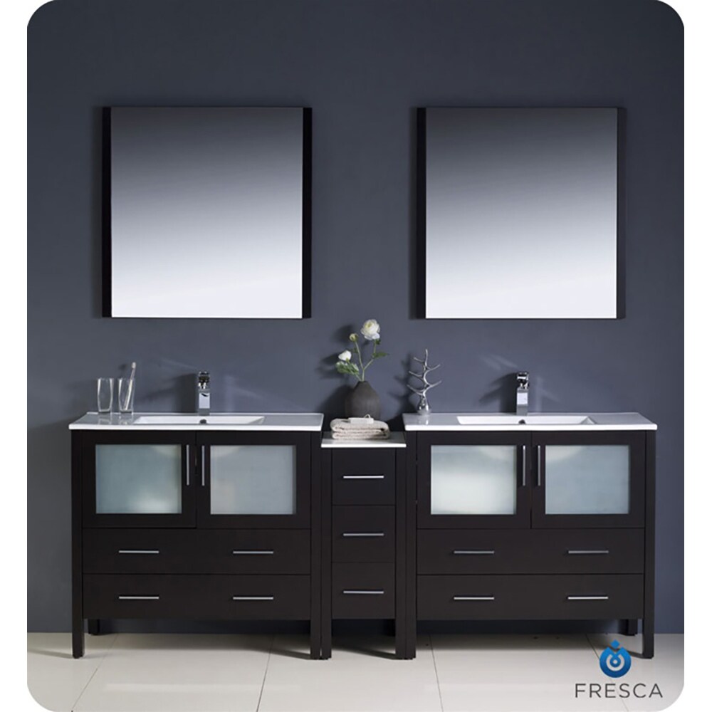 Fresca FCB62-361236ES vanities - View #13