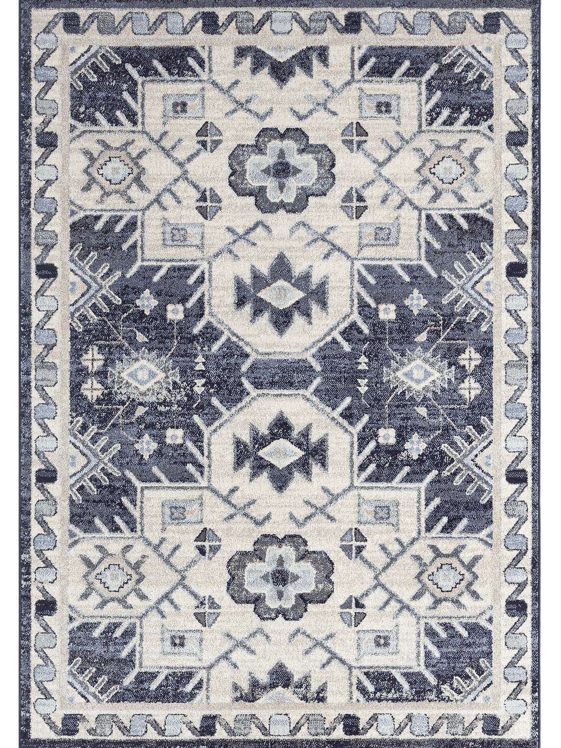 Abani Rugs CRU120A-5 rugs - View #2