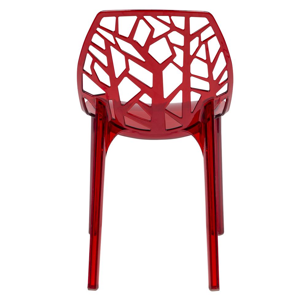 Leisuremod BG3143420 Dining-Chairs - View #4