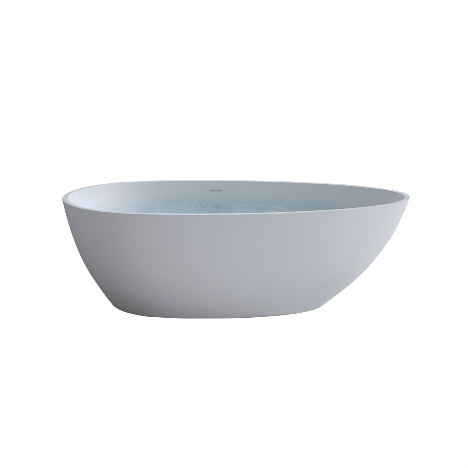 Naturefalls QR0VF5GJNNNY bathtubs - View #13