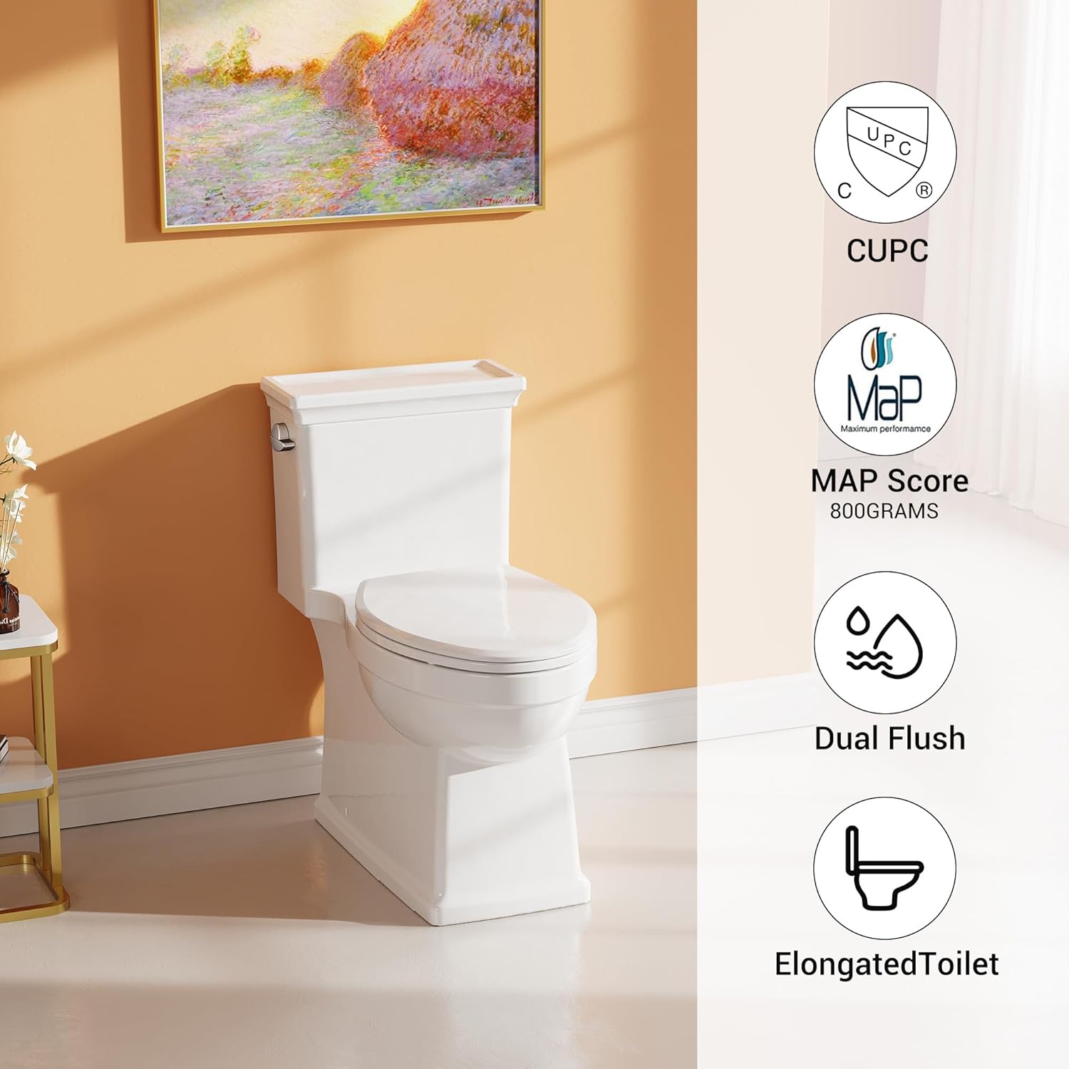 Qeetex PD-PHO-34KFY6GG toilets - View #7