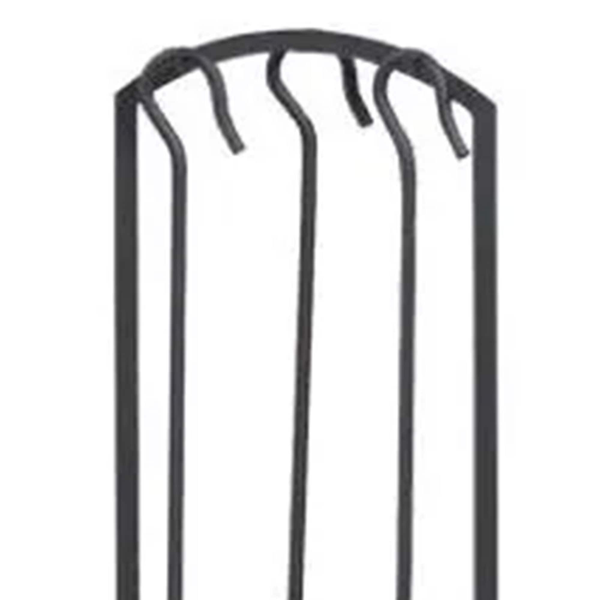 Panacea Products 397557 Fireplace-Tools - View #6