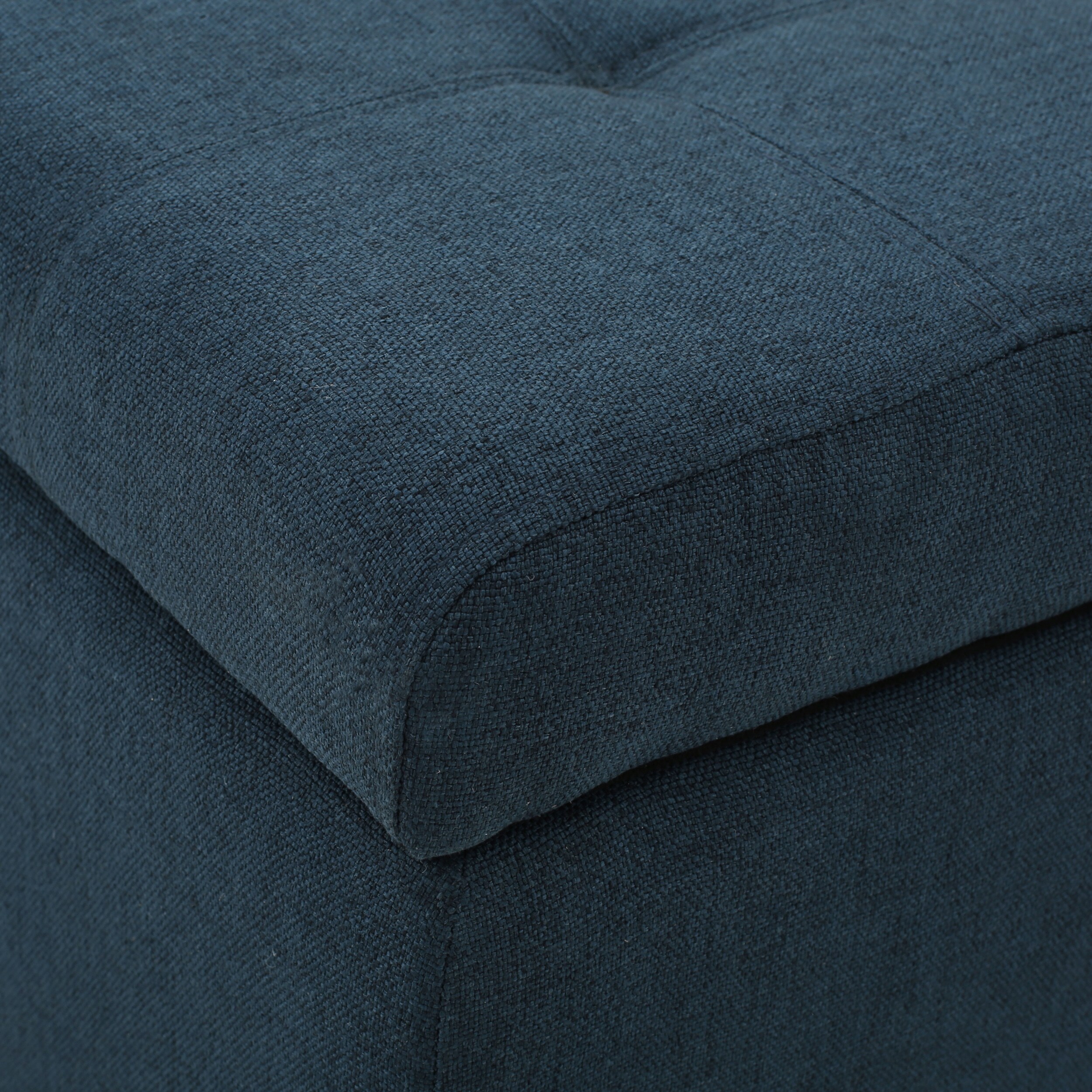 Best Selling Home Decor 299432 Indoor-Ottomans - View #12
